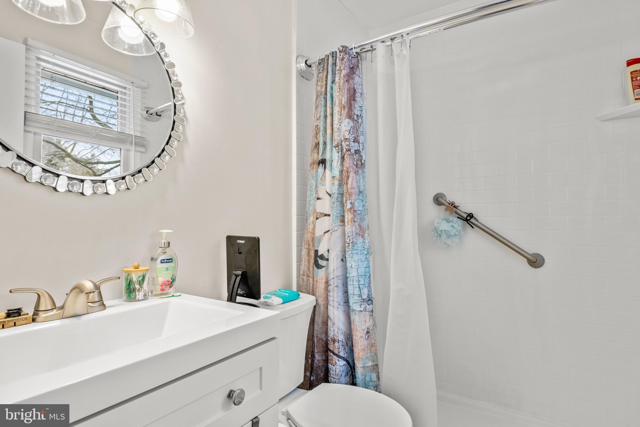 KENTMORR - Residential