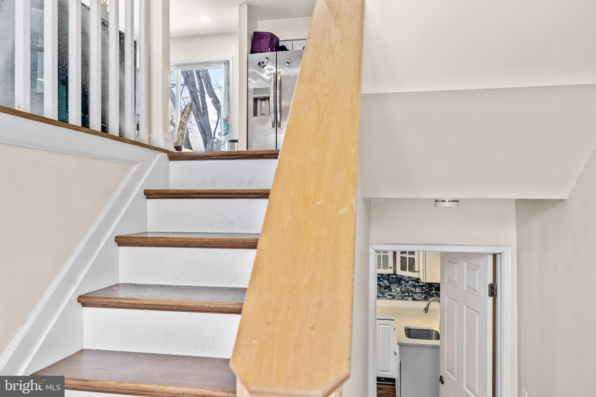 KENTMORR - Residential