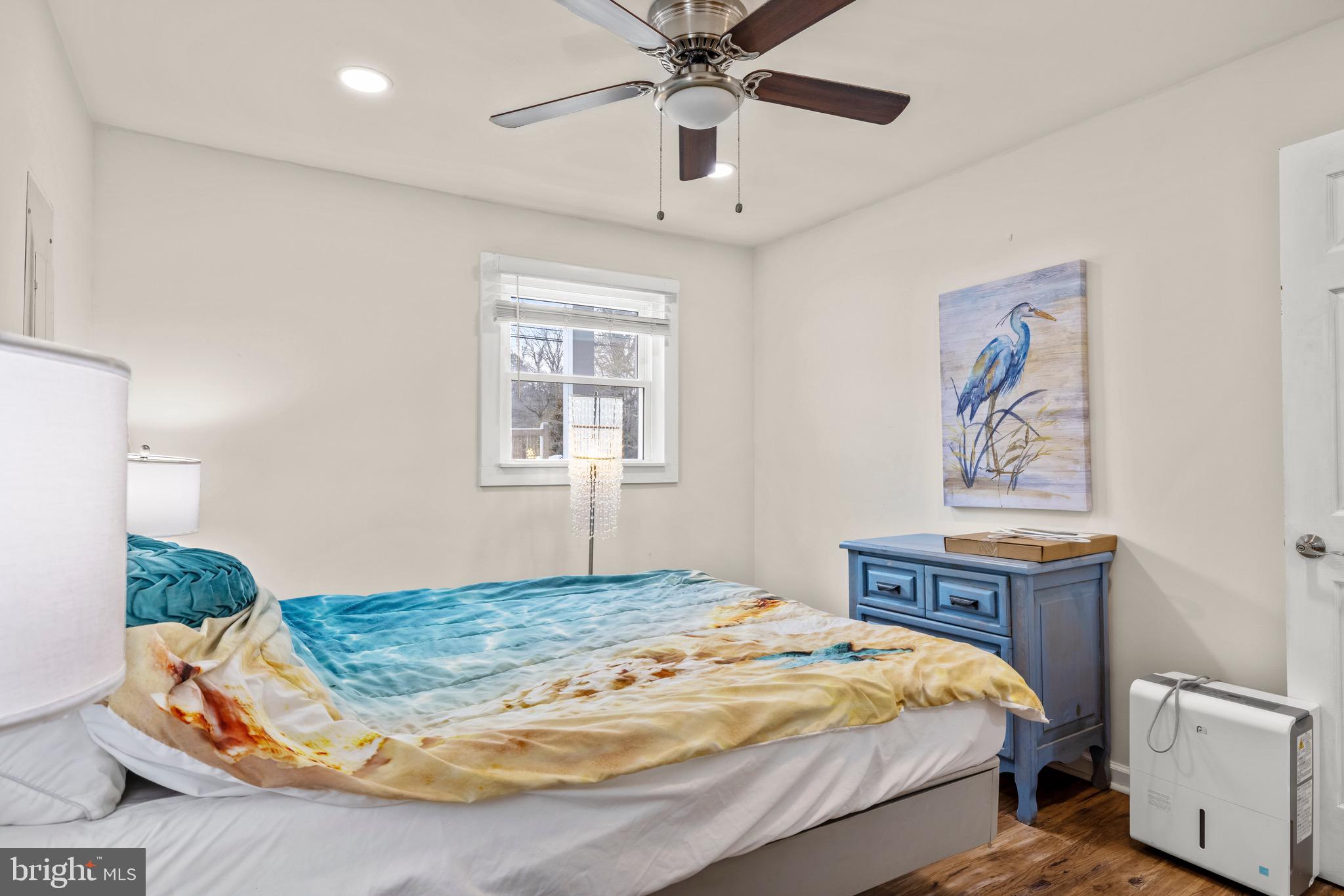 KENTMORR - Residential