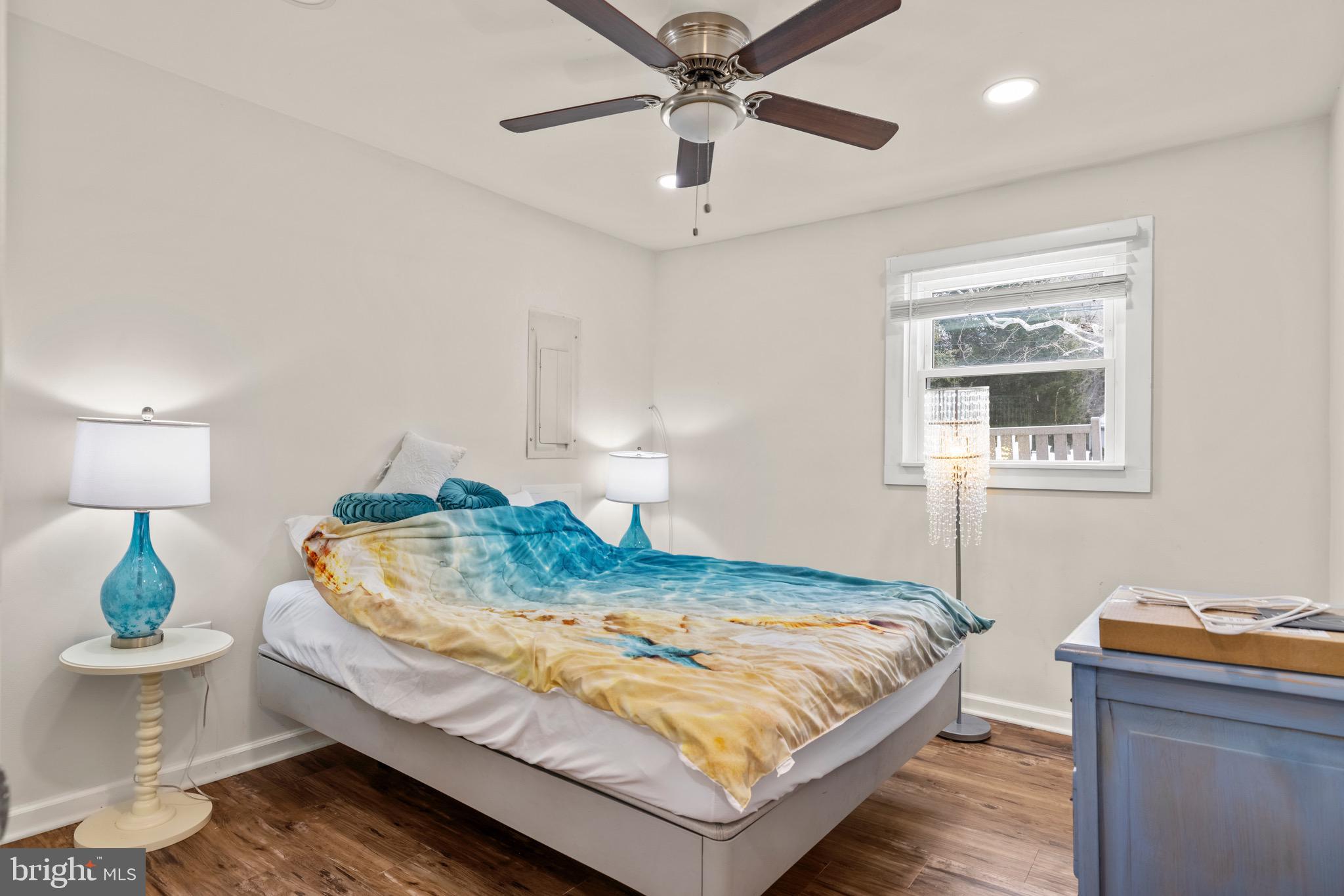 KENTMORR - Residential