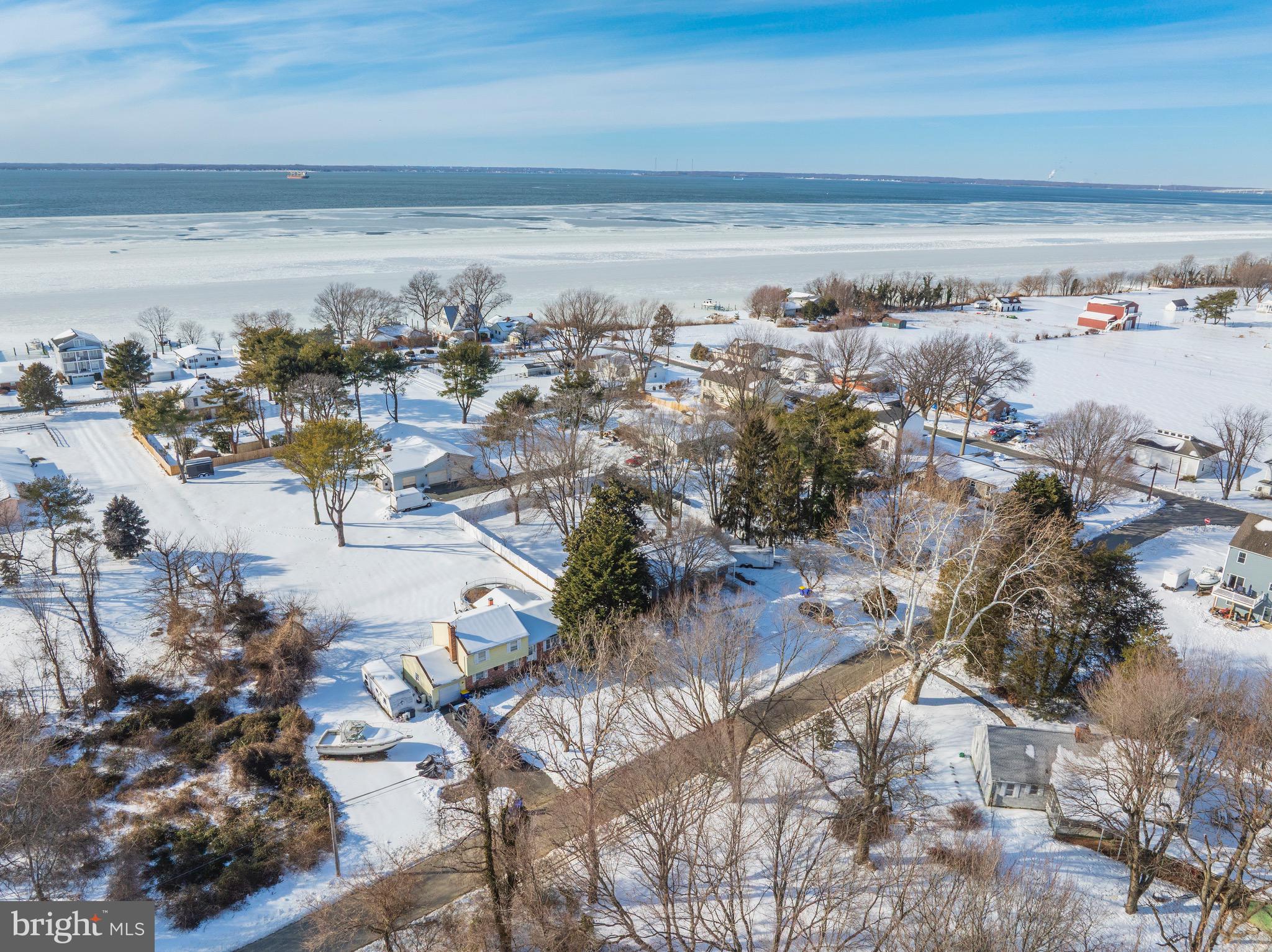 KENTMORR - Residential