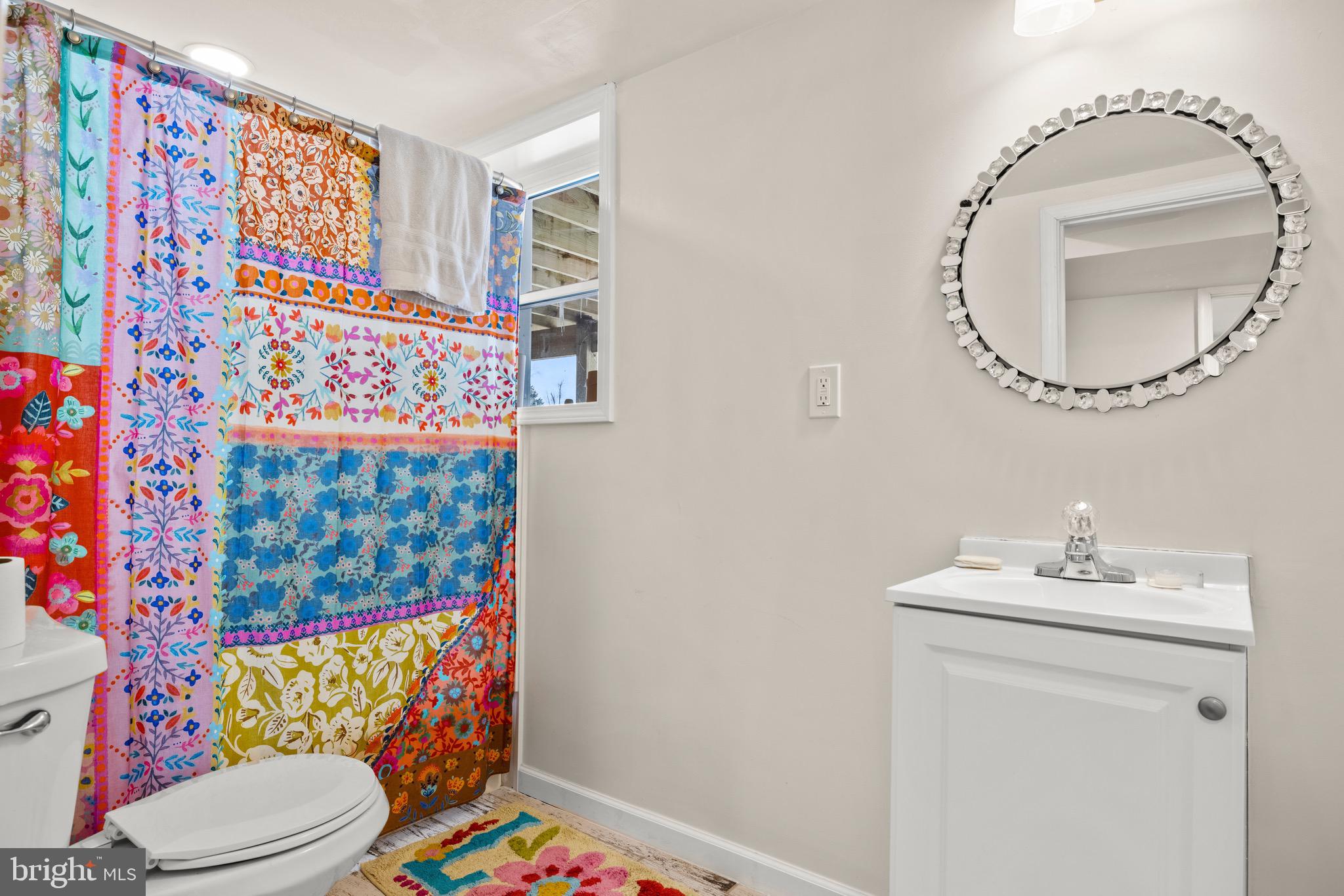 KENTMORR - Residential