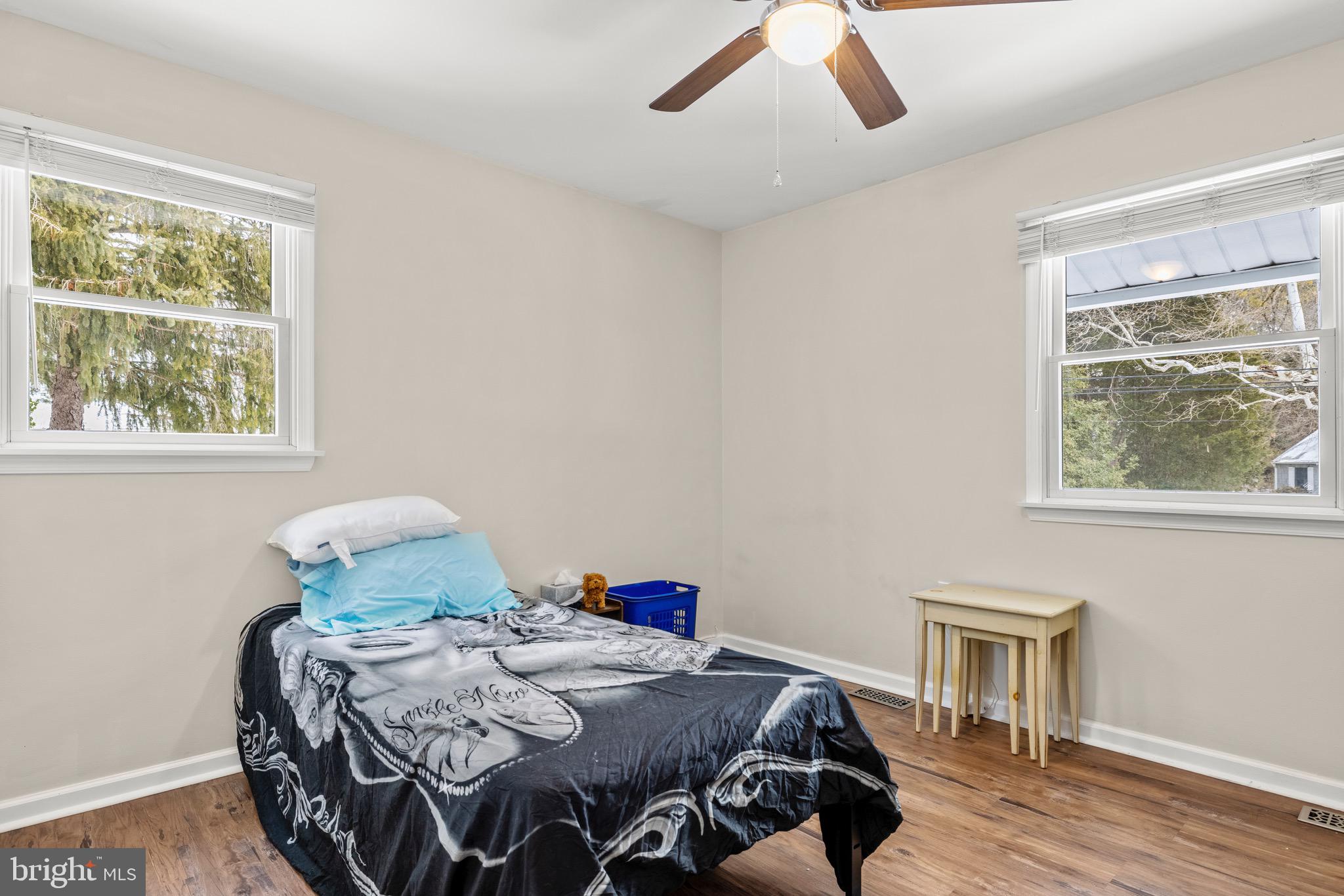 KENTMORR - Residential