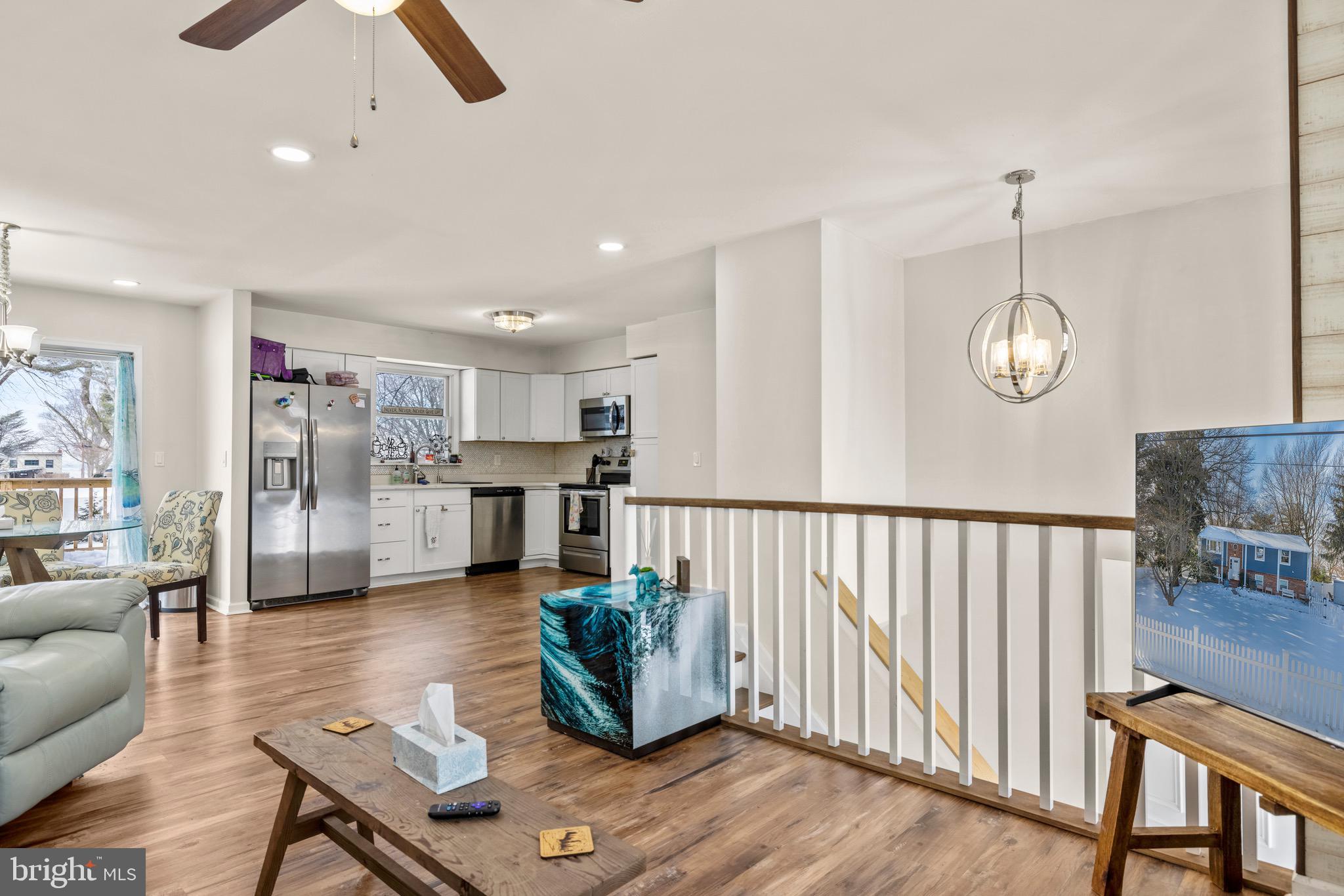 KENTMORR - Residential