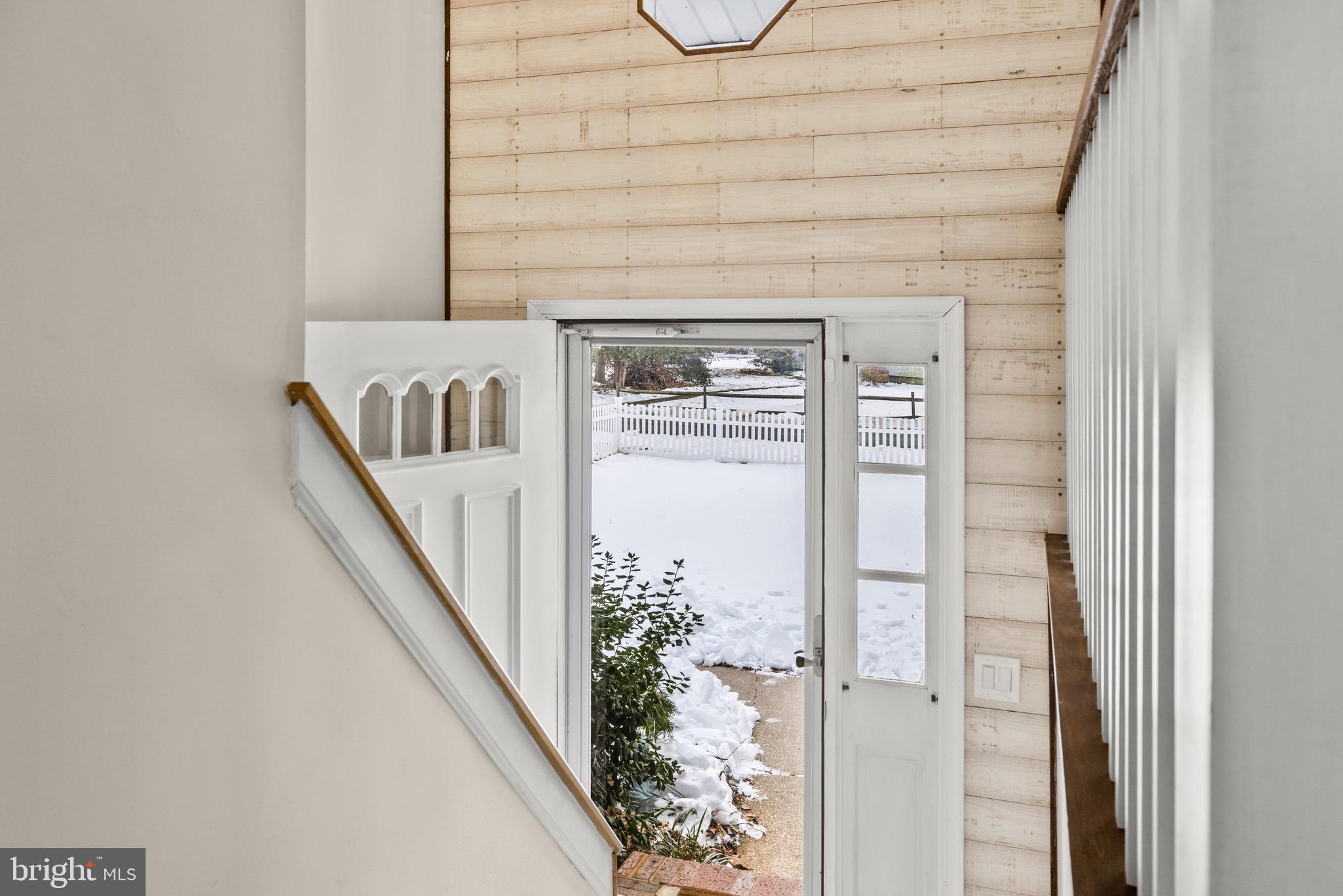 KENTMORR - Residential