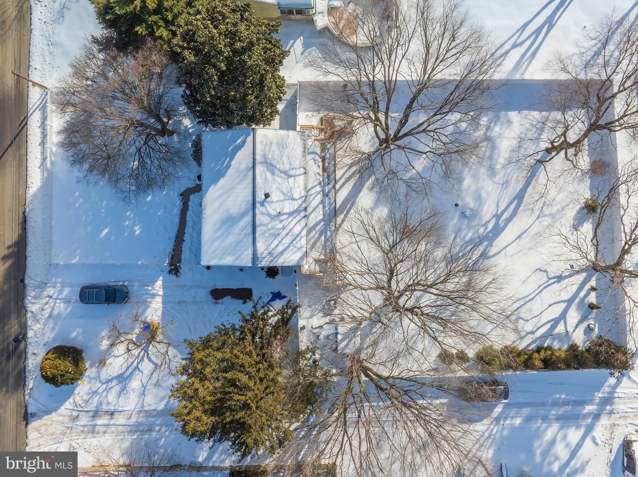 KENTMORR - Residential