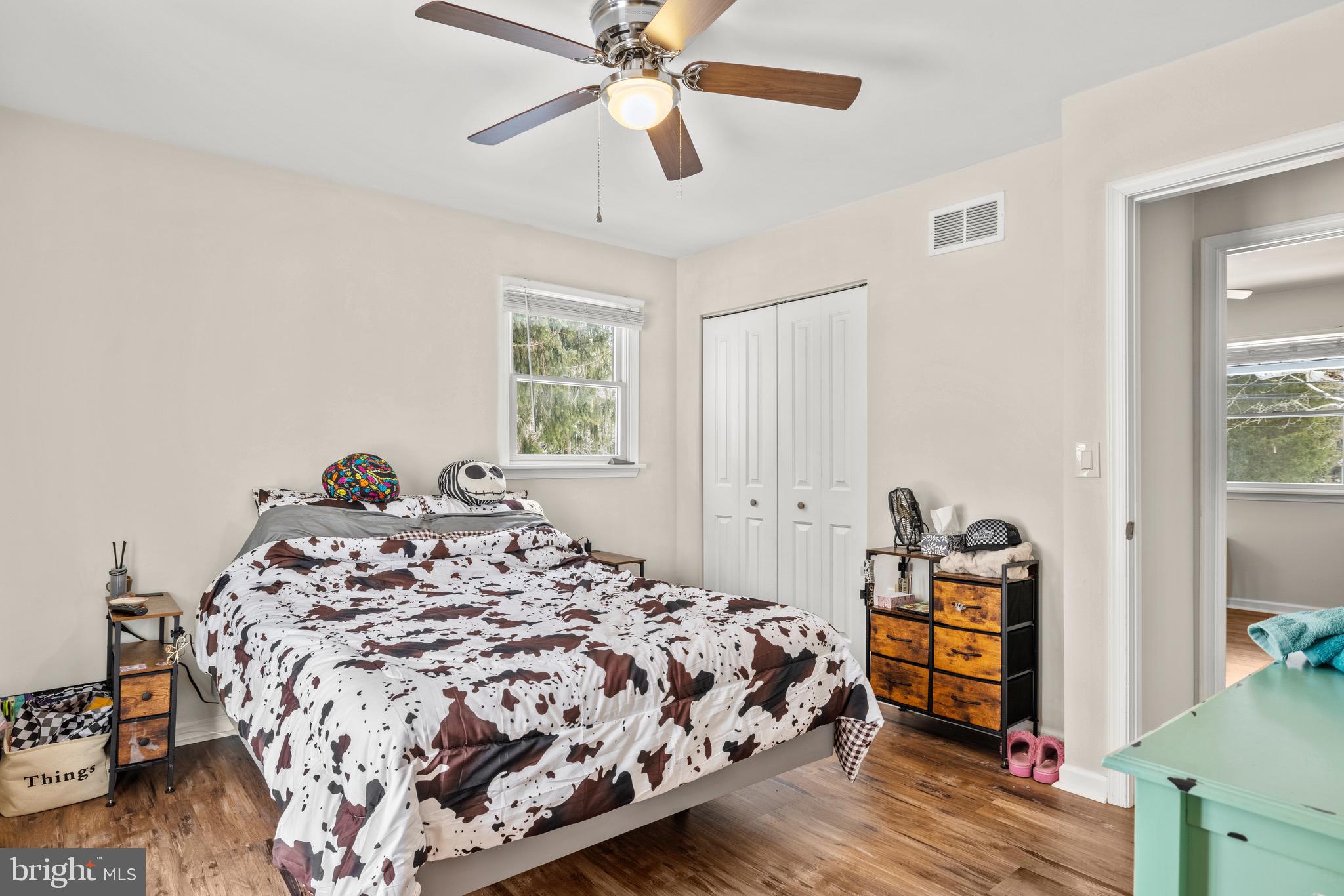 KENTMORR - Residential