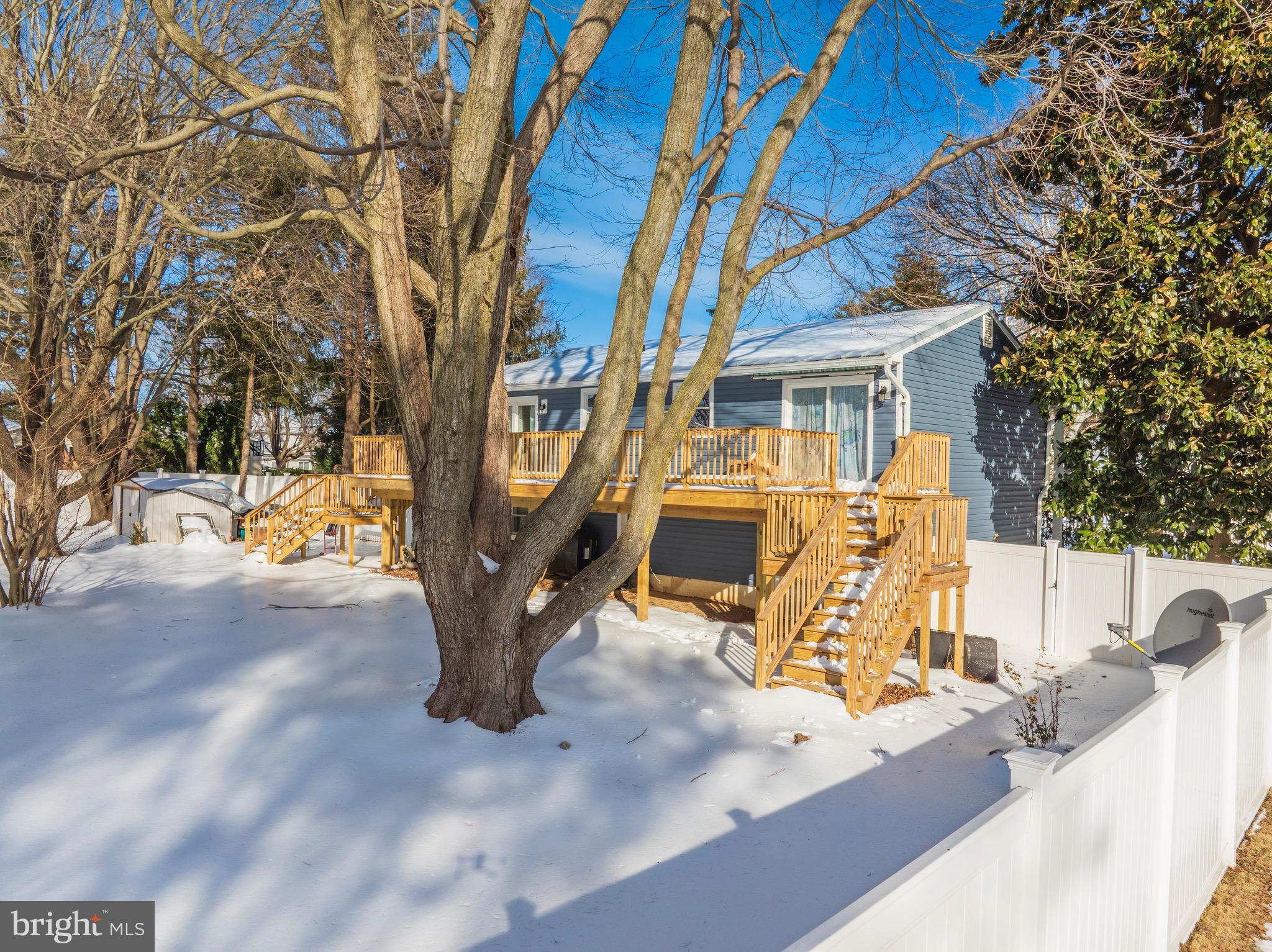 KENTMORR - Residential