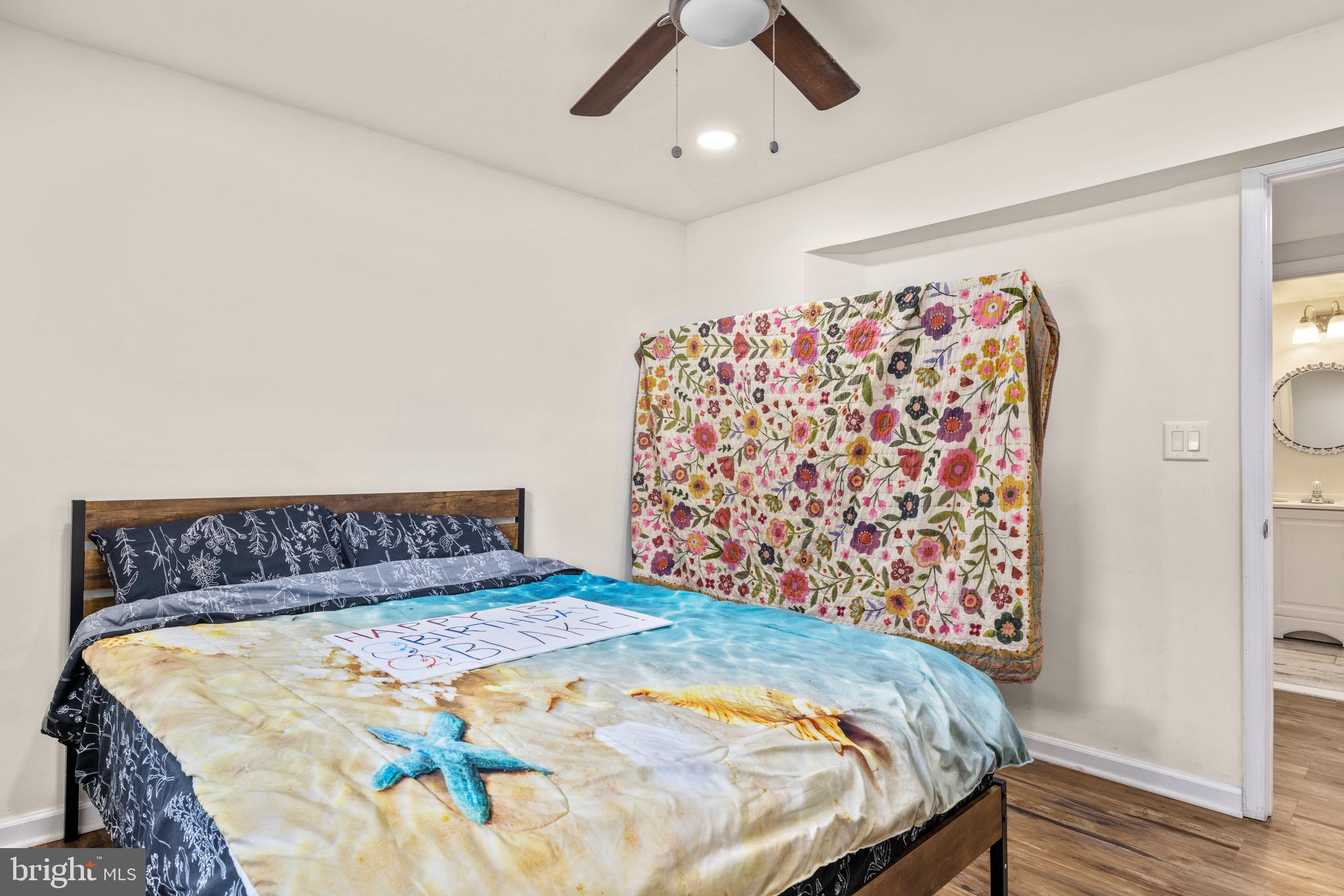 KENTMORR - Residential