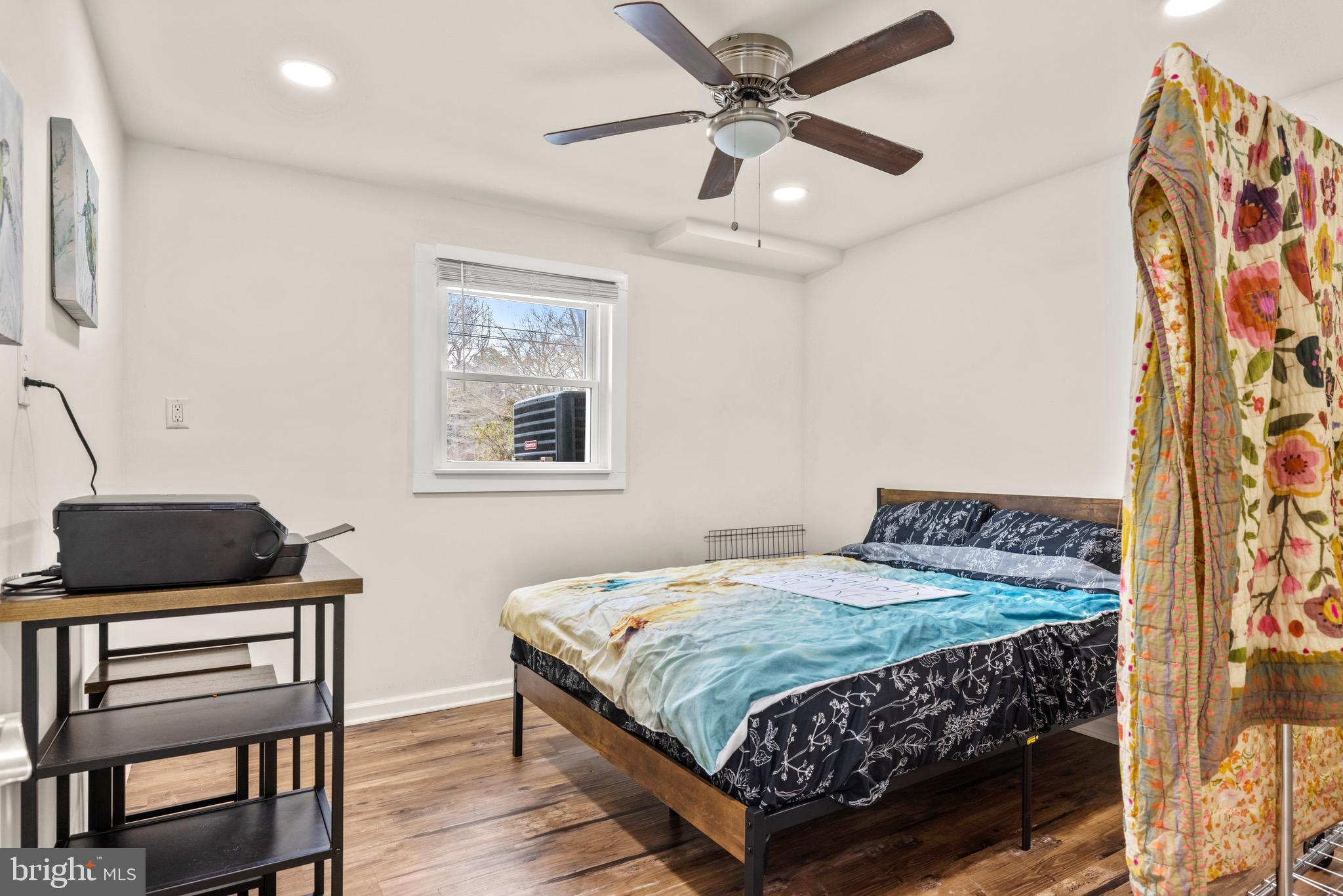 KENTMORR - Residential