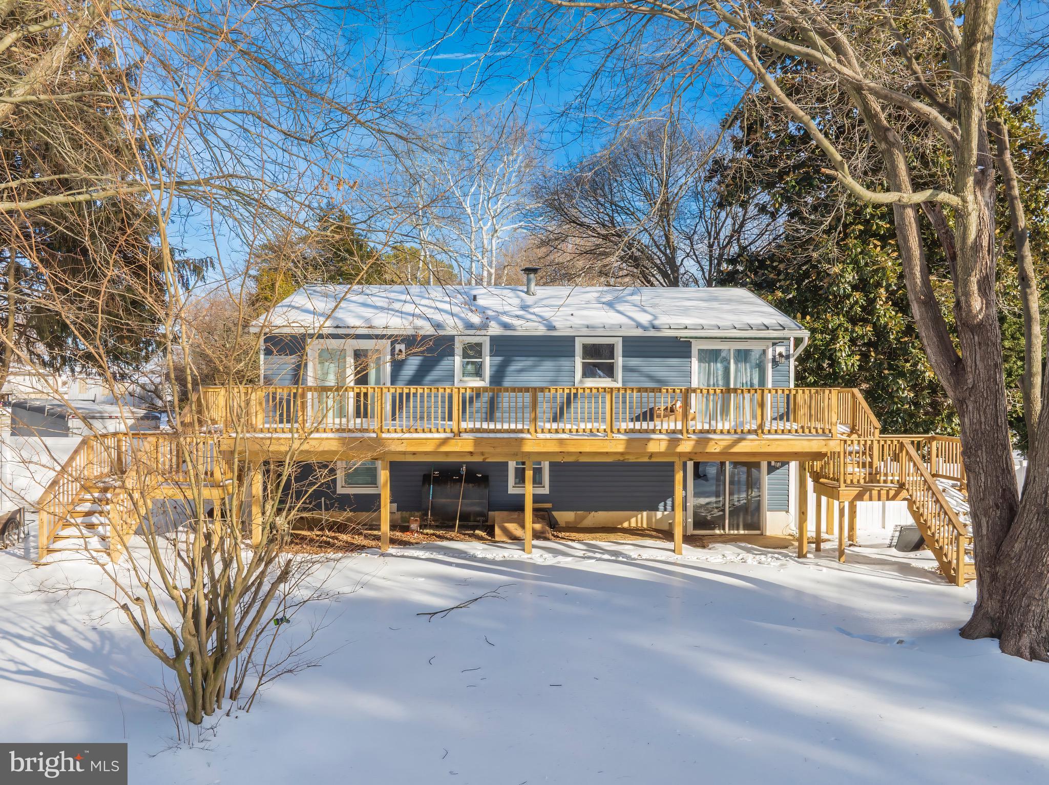 KENTMORR - Residential