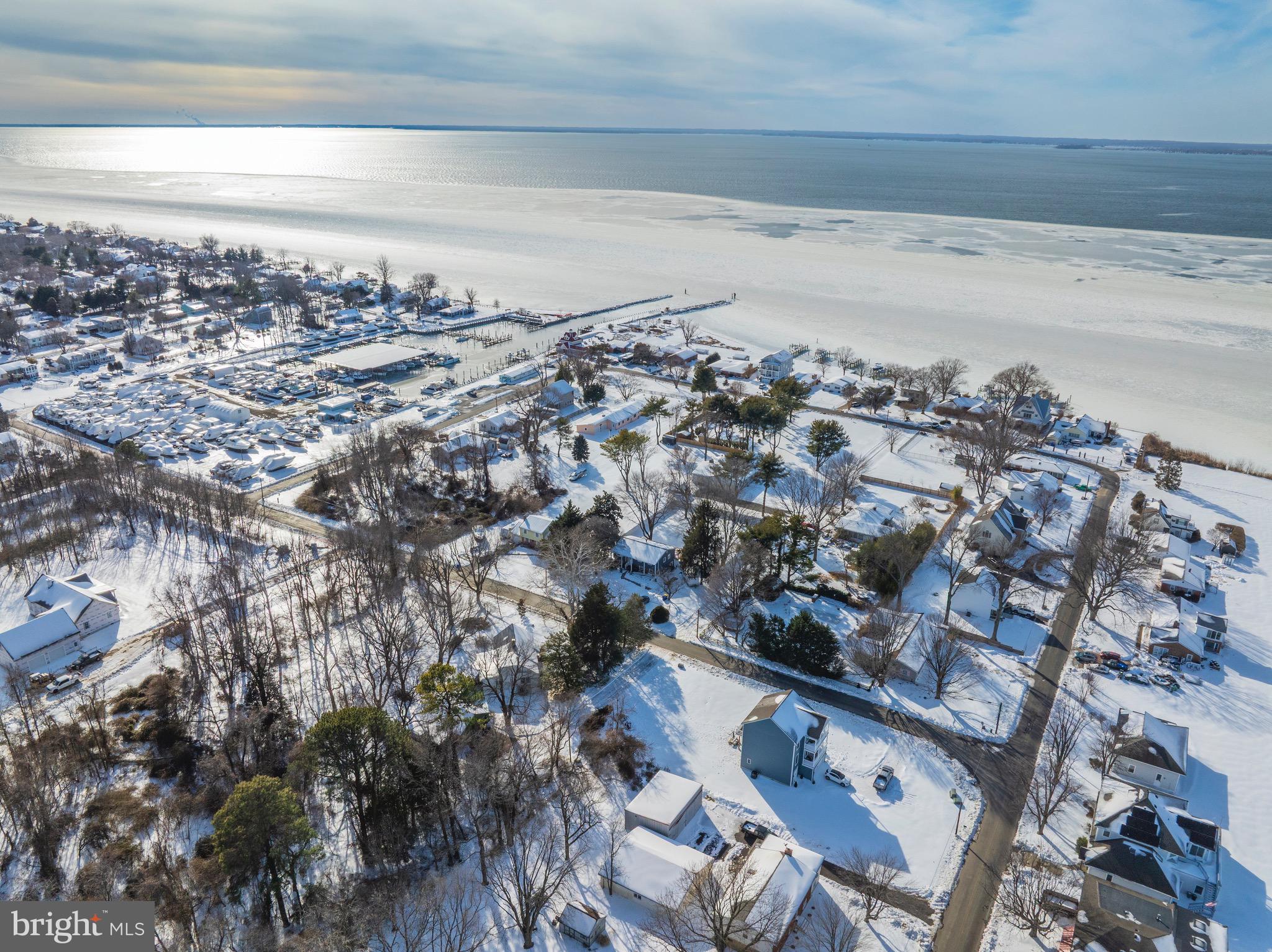 KENTMORR - Residential