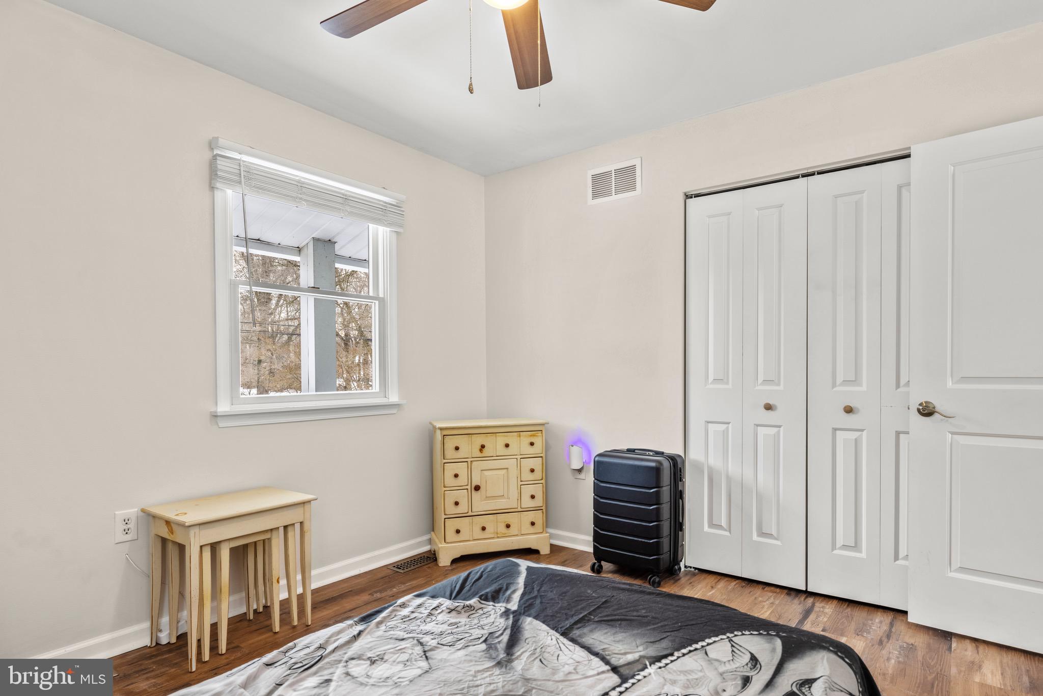 KENTMORR - Residential