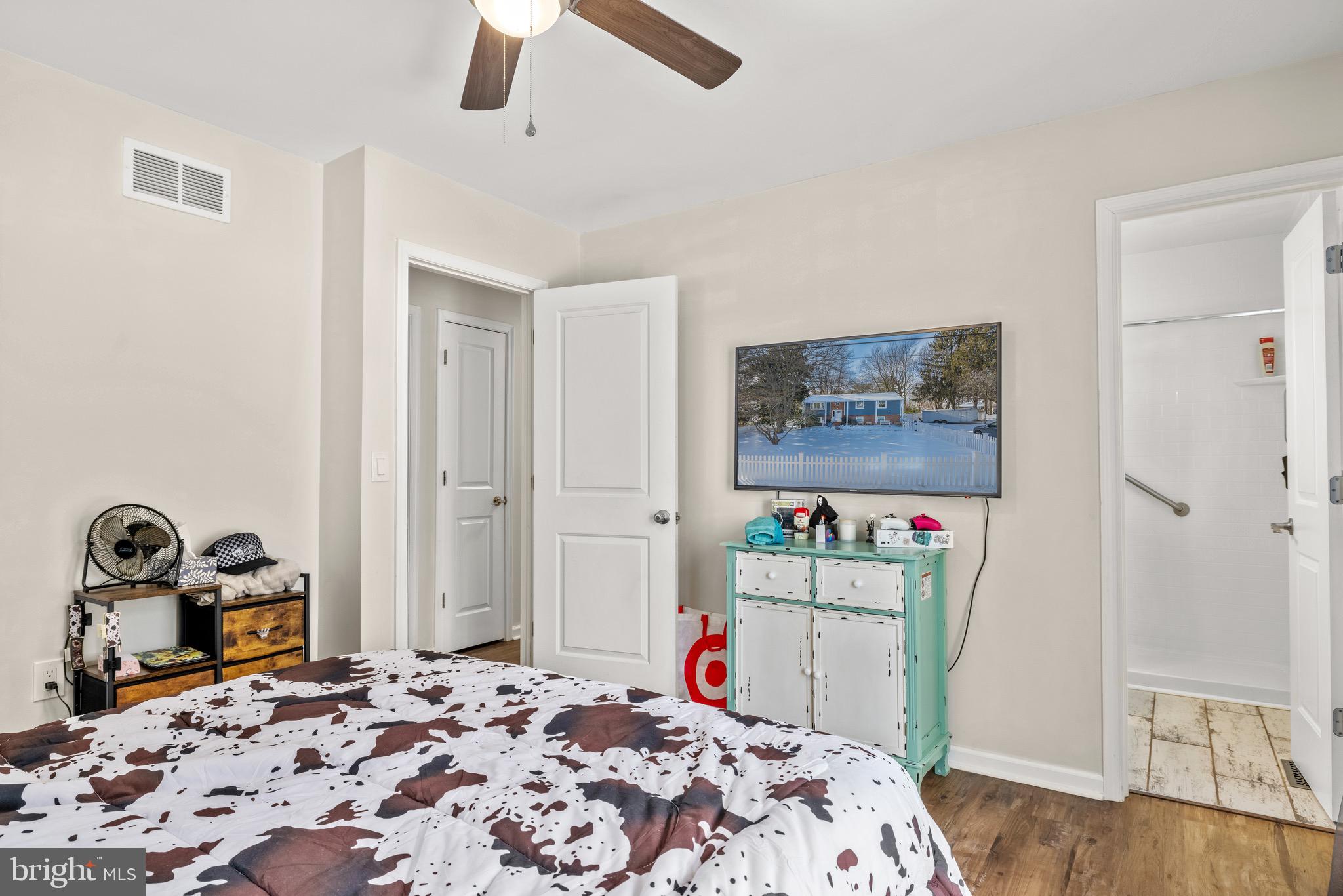 KENTMORR - Residential