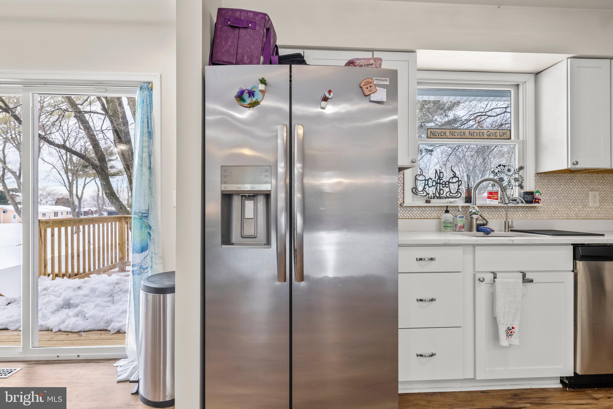 KENTMORR - Residential