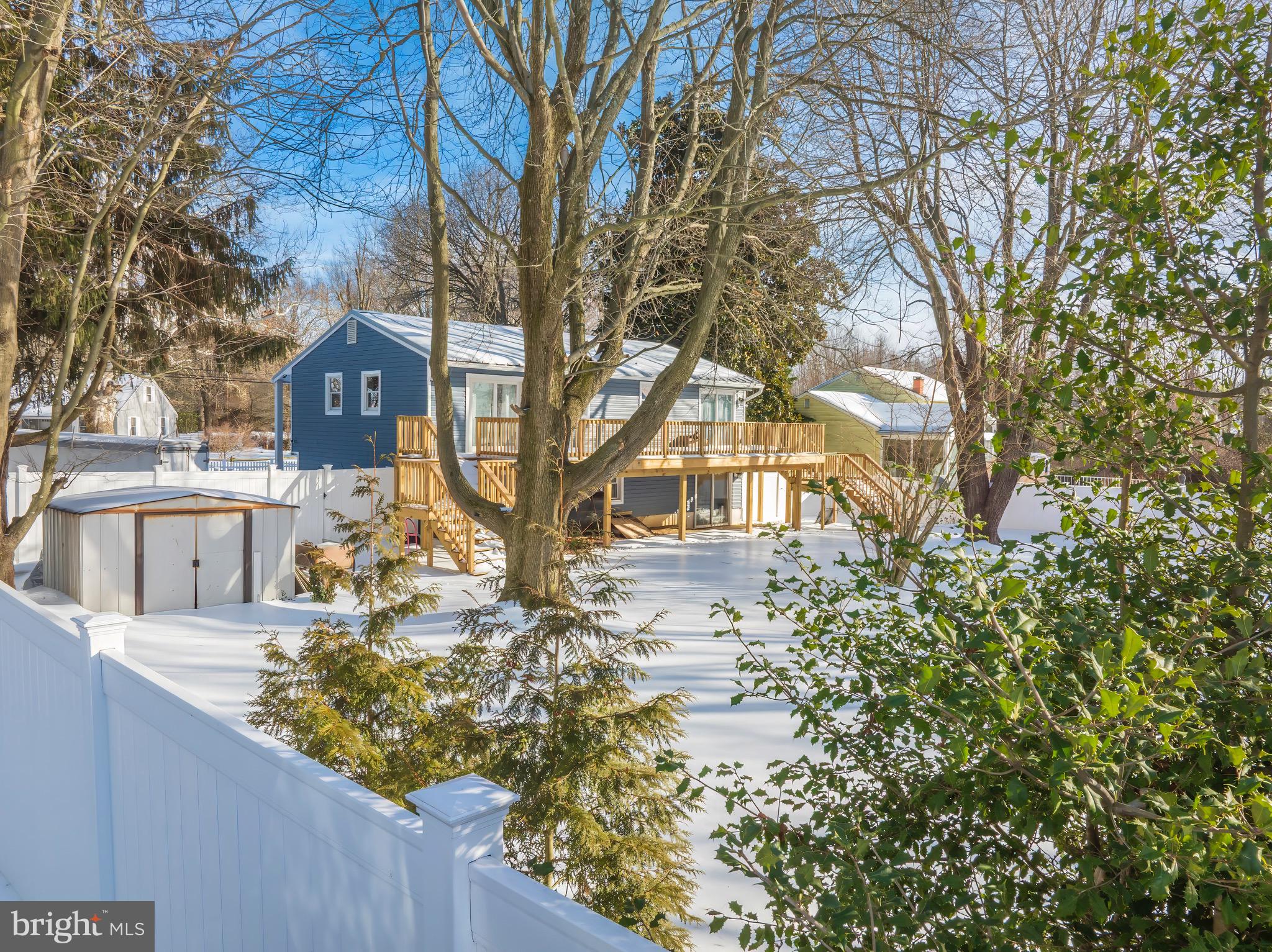 KENTMORR - Residential