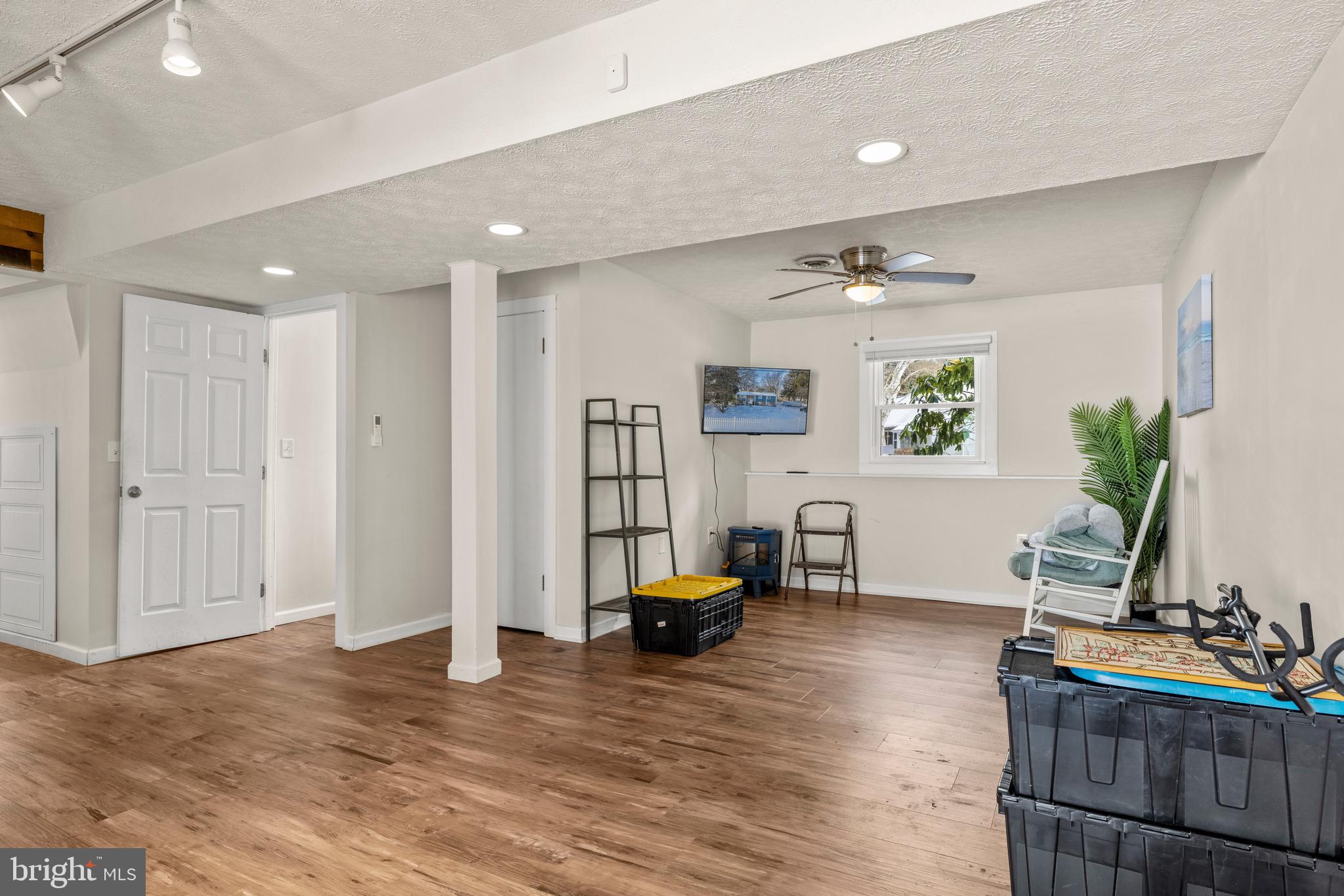 KENTMORR - Residential