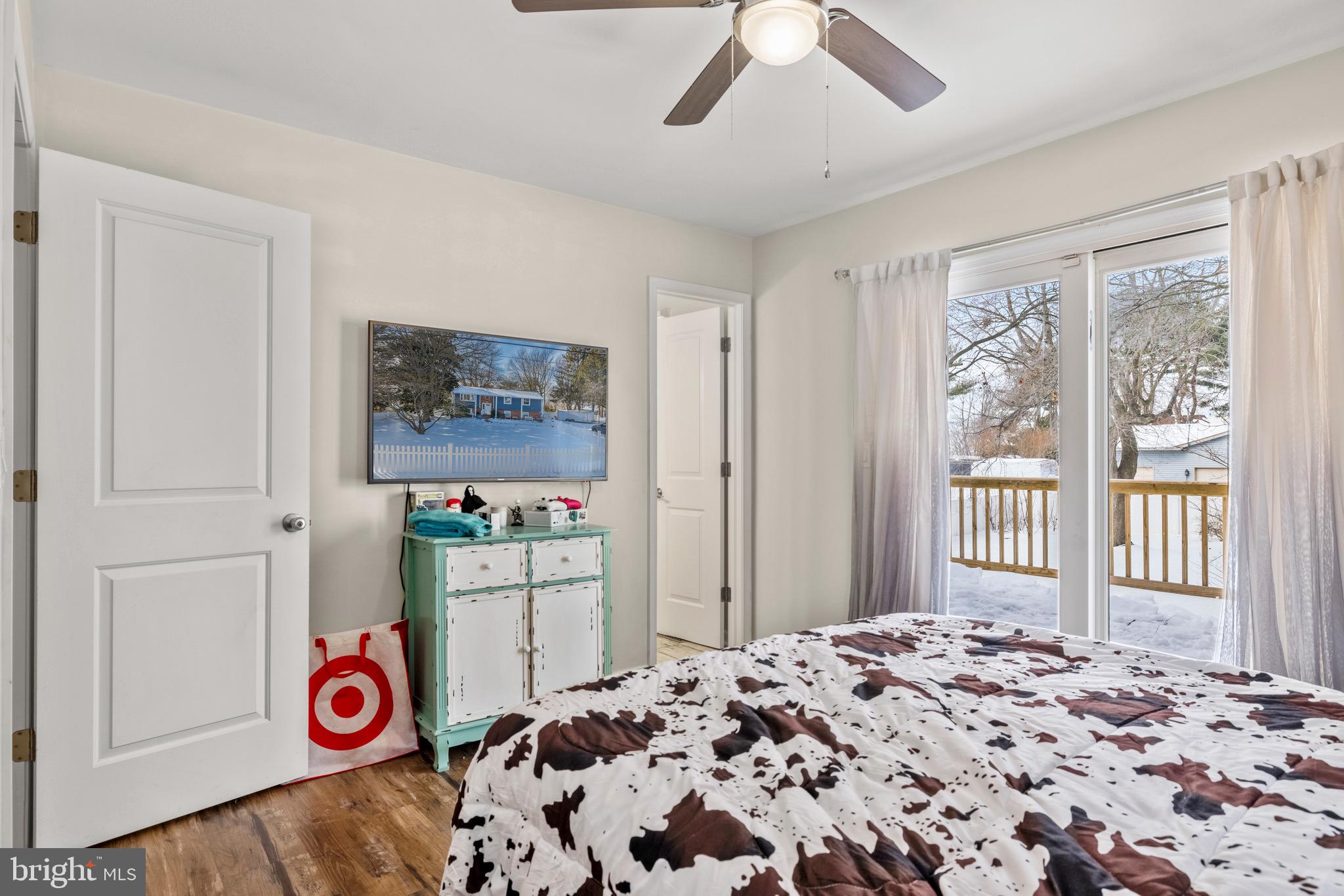 KENTMORR - Residential