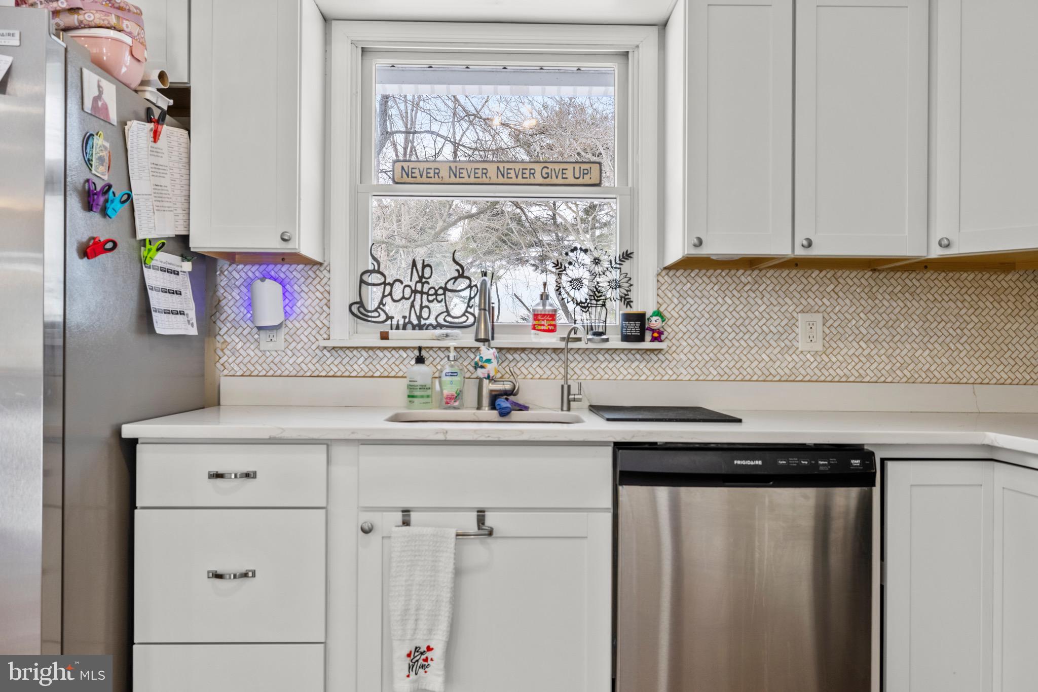 KENTMORR - Residential