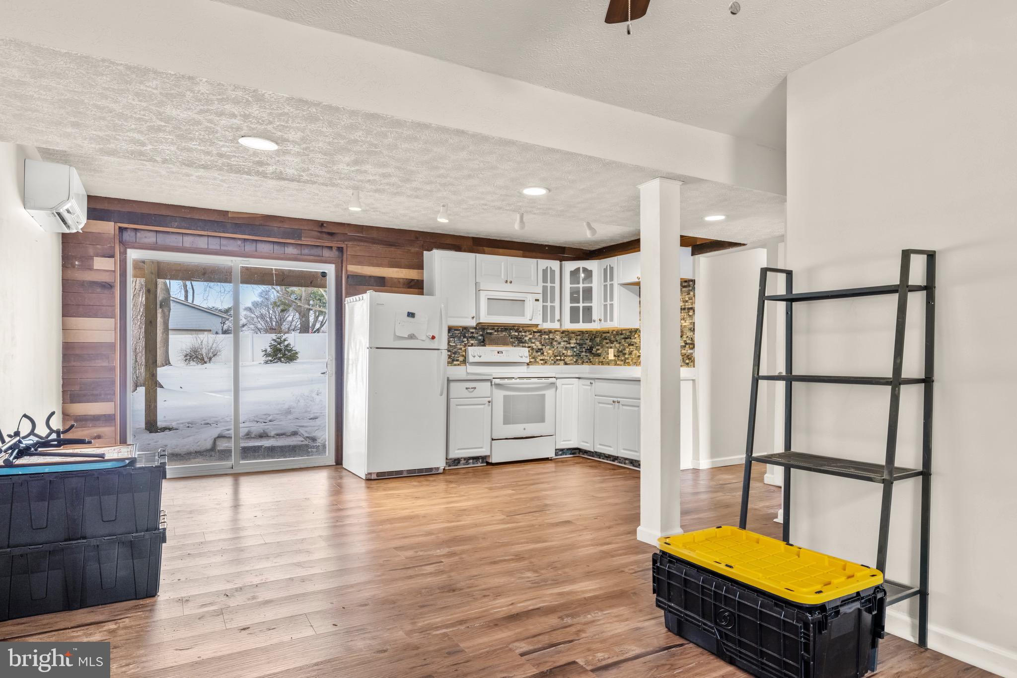 KENTMORR - Residential