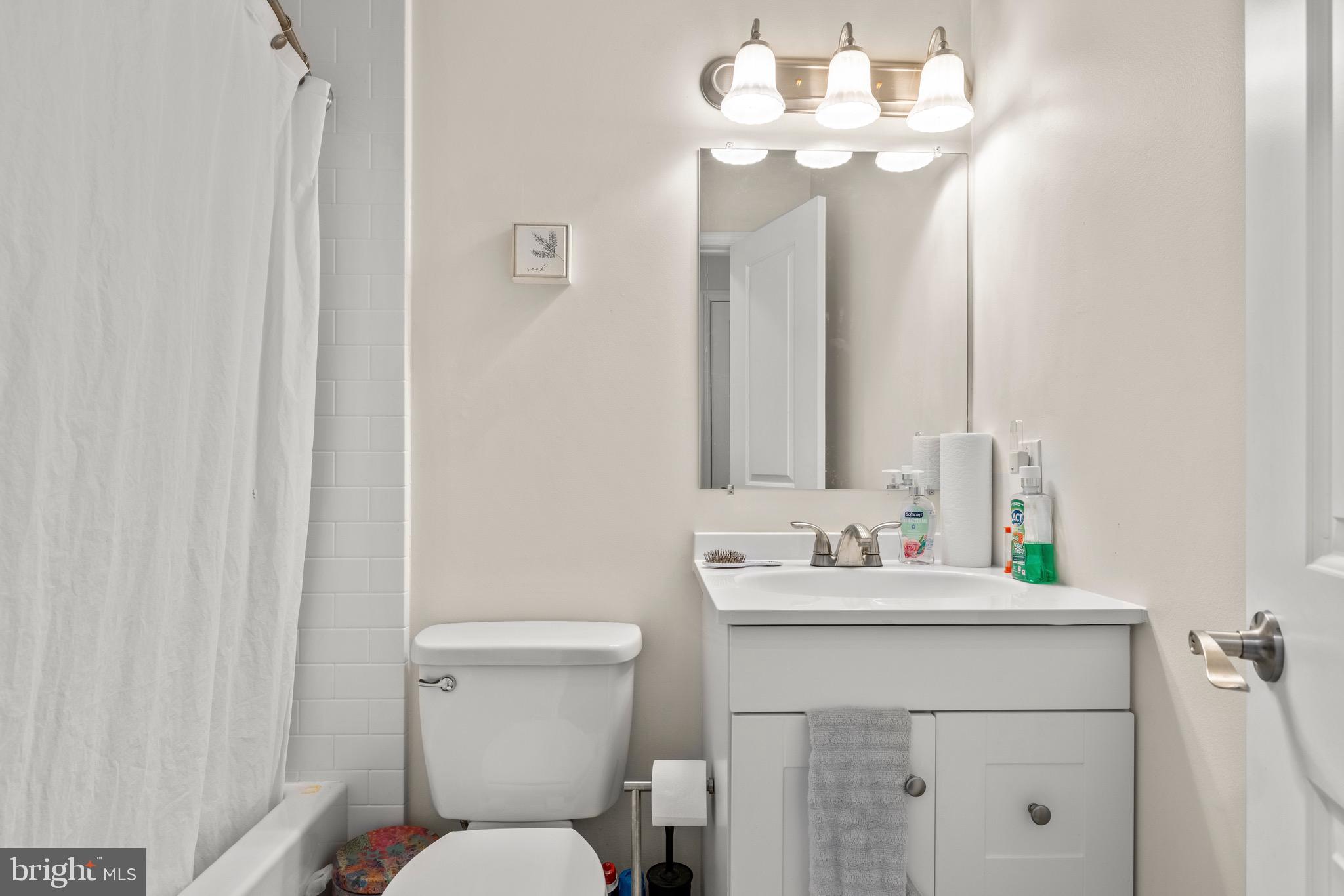 KENTMORR - Residential