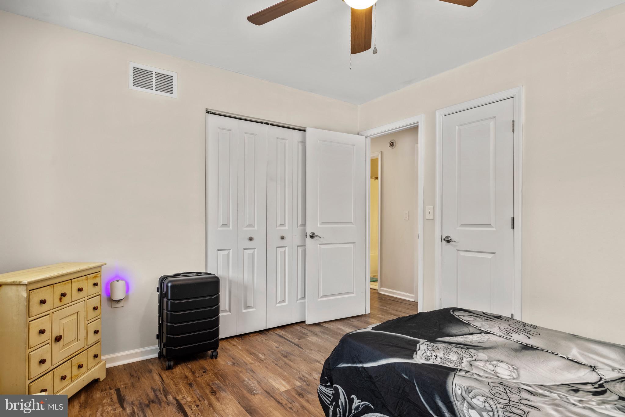 KENTMORR - Residential