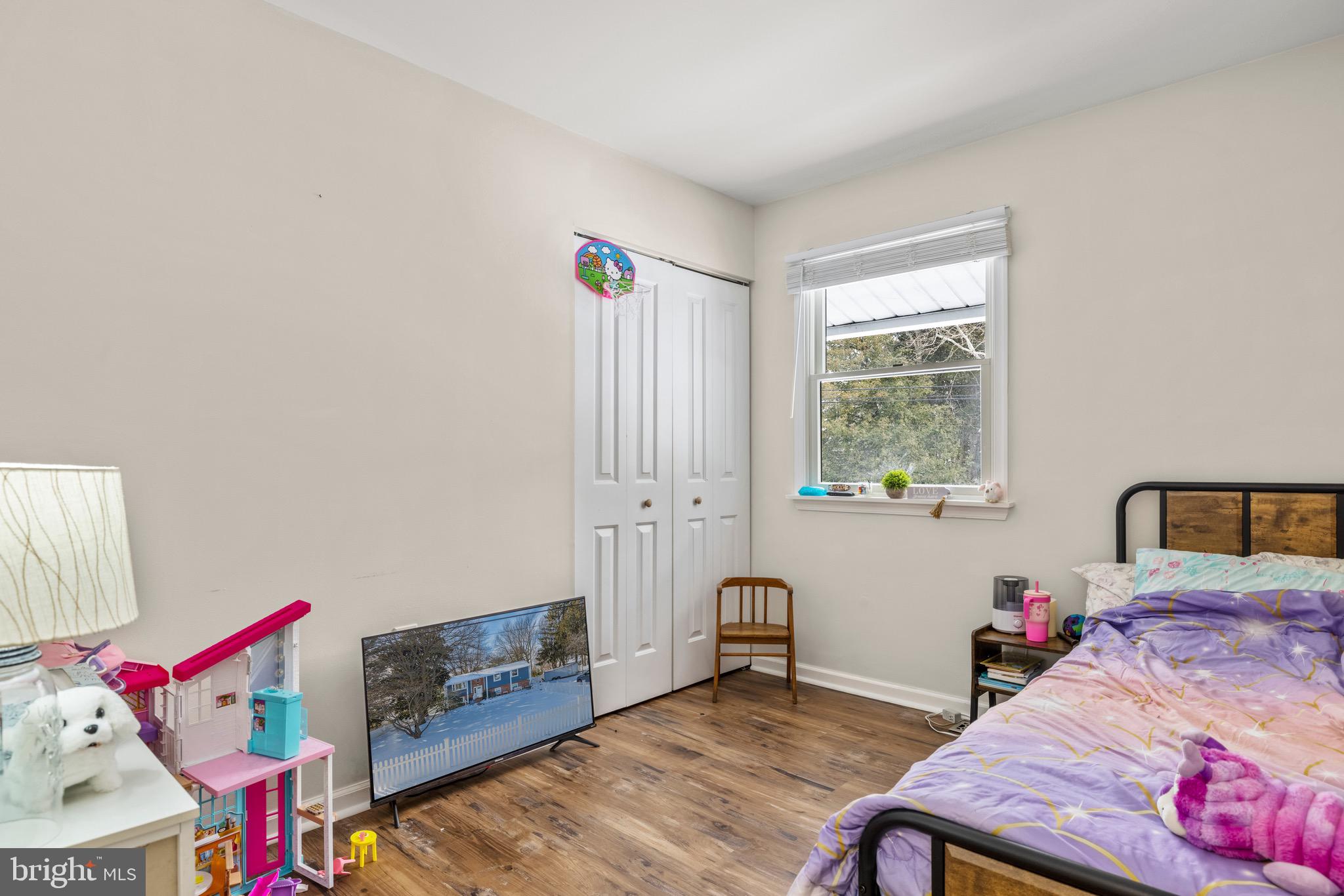 KENTMORR - Residential