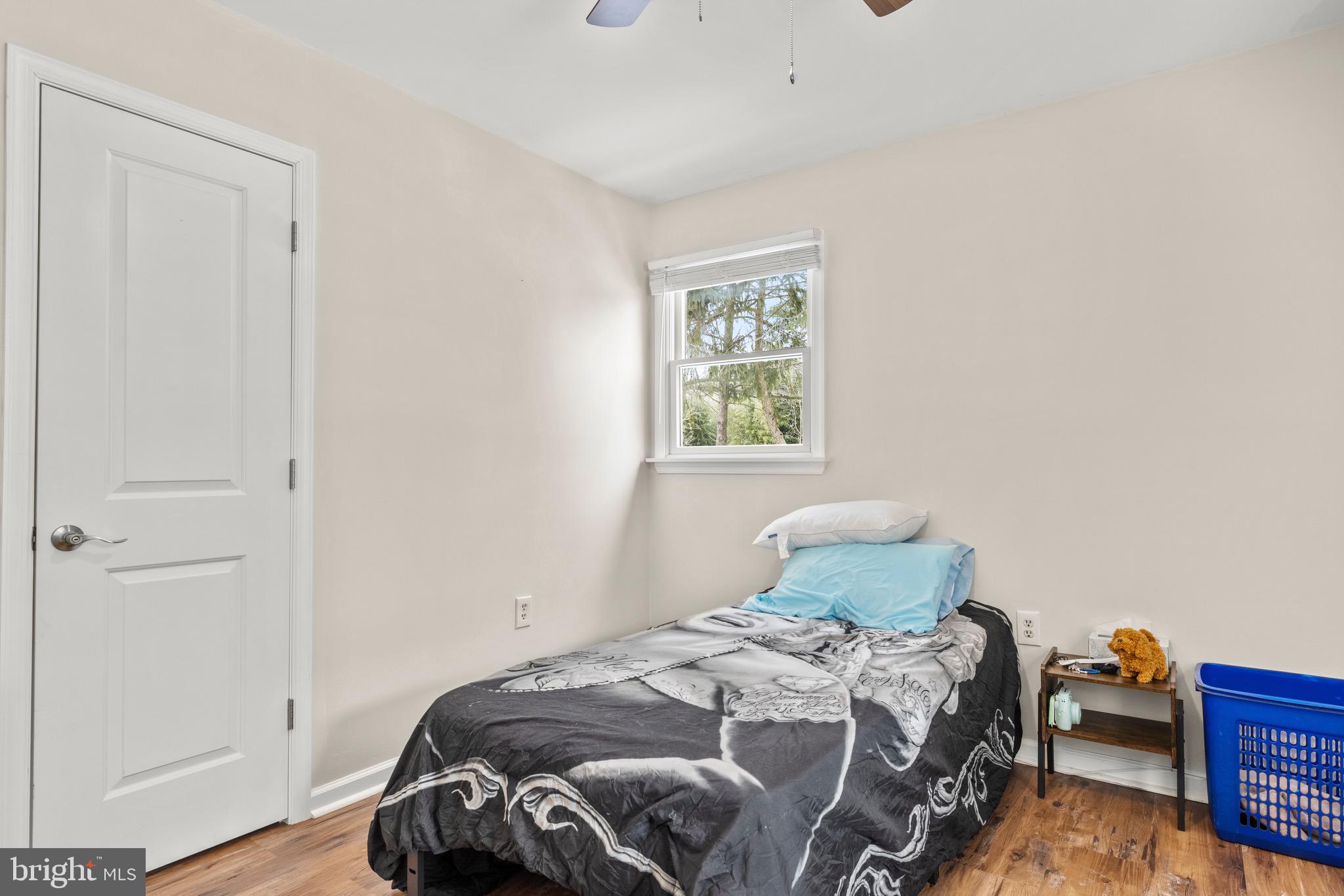 KENTMORR - Residential