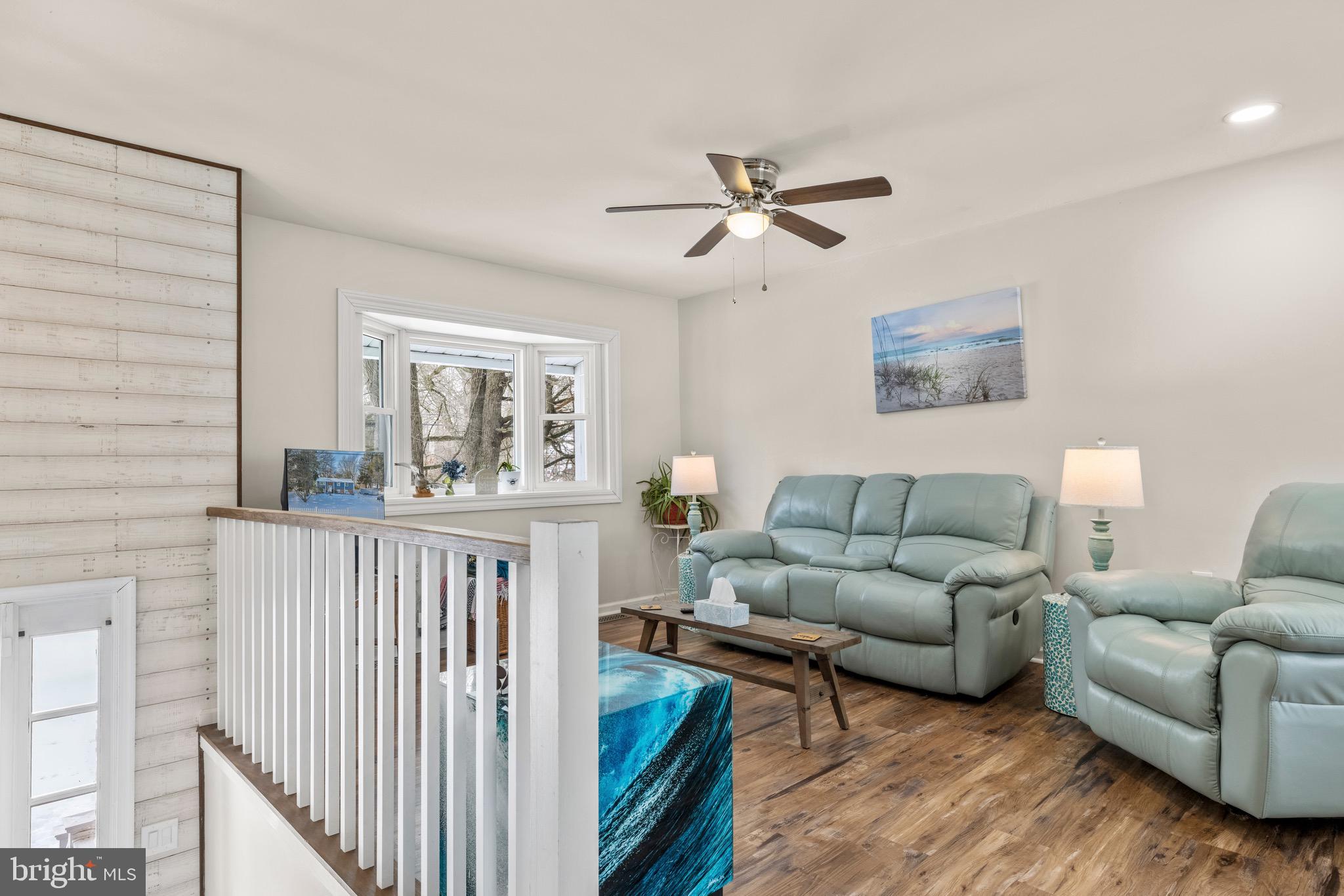 KENTMORR - Residential