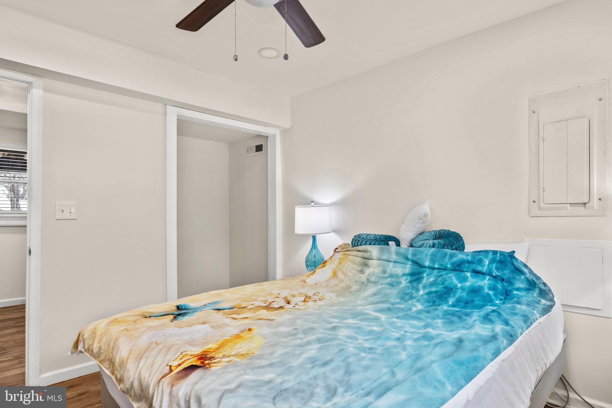 KENTMORR - Residential