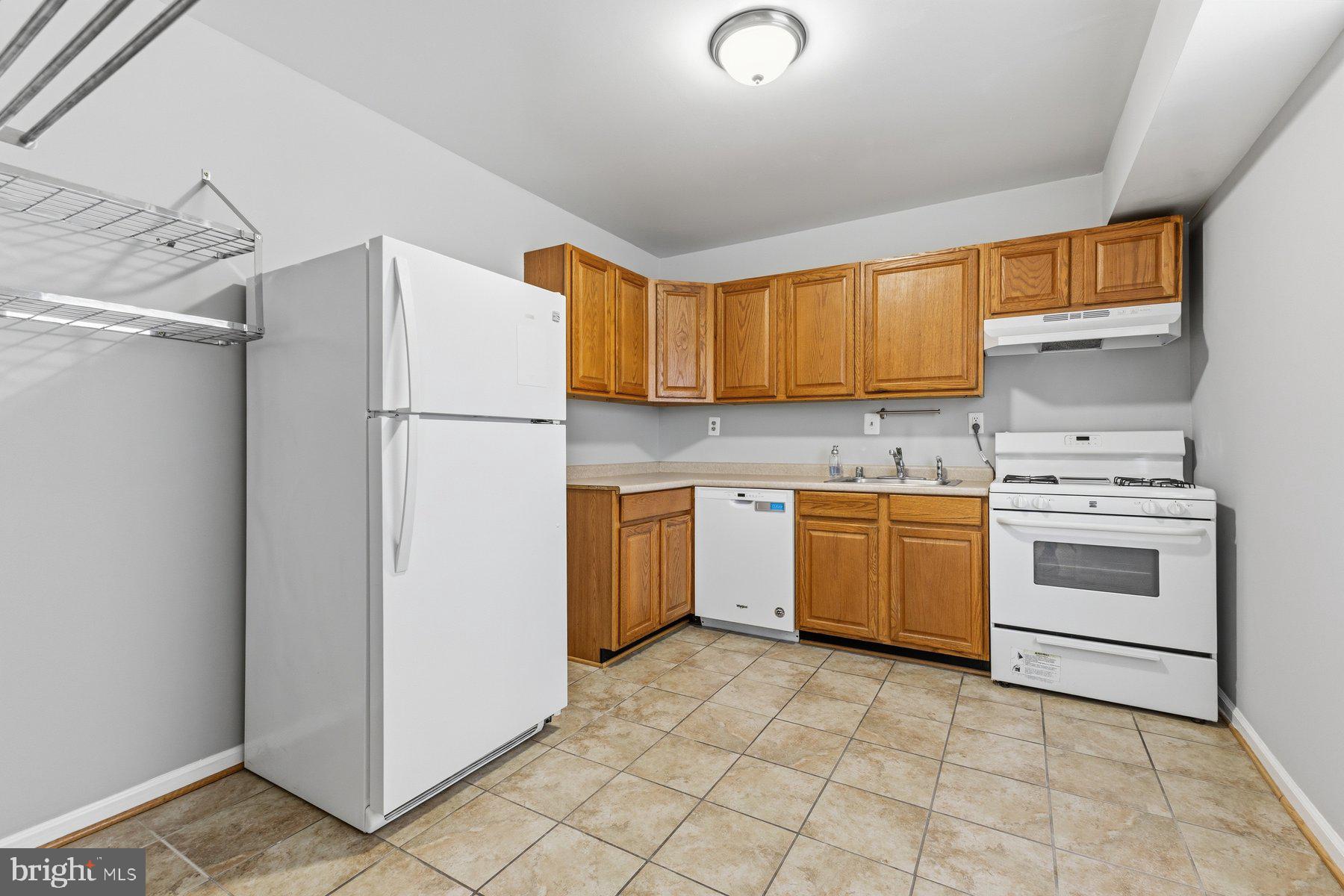 210 43RD ROAD NE 103