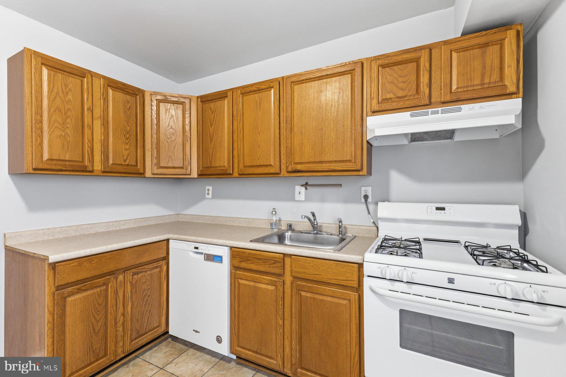 210 43RD ROAD NE 103