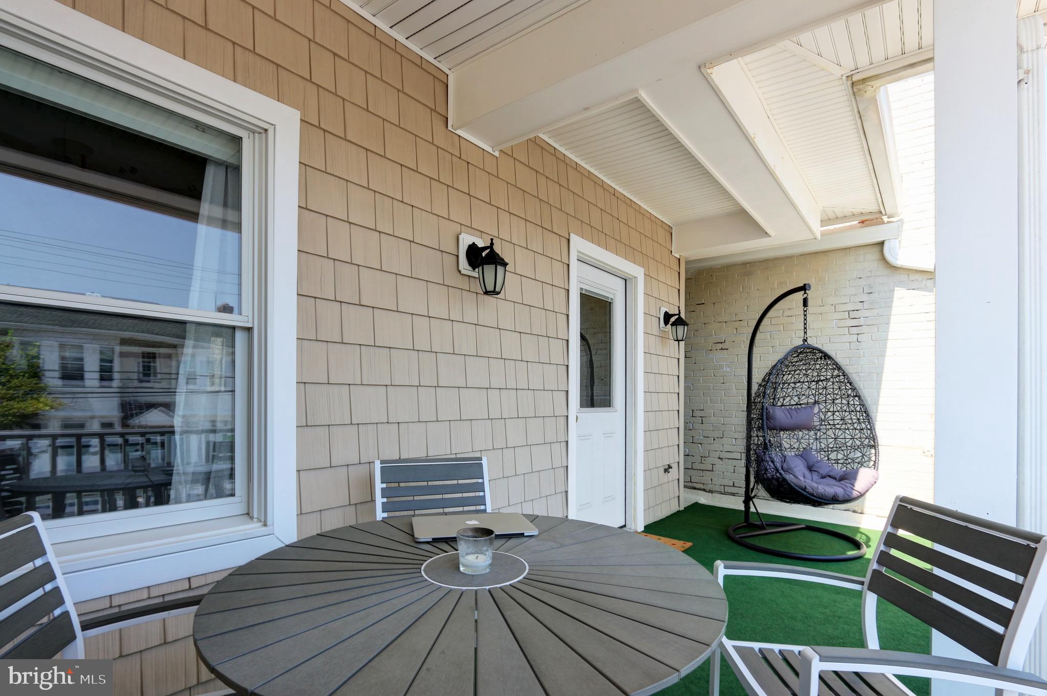 5123 VENTNOR AVENUE B