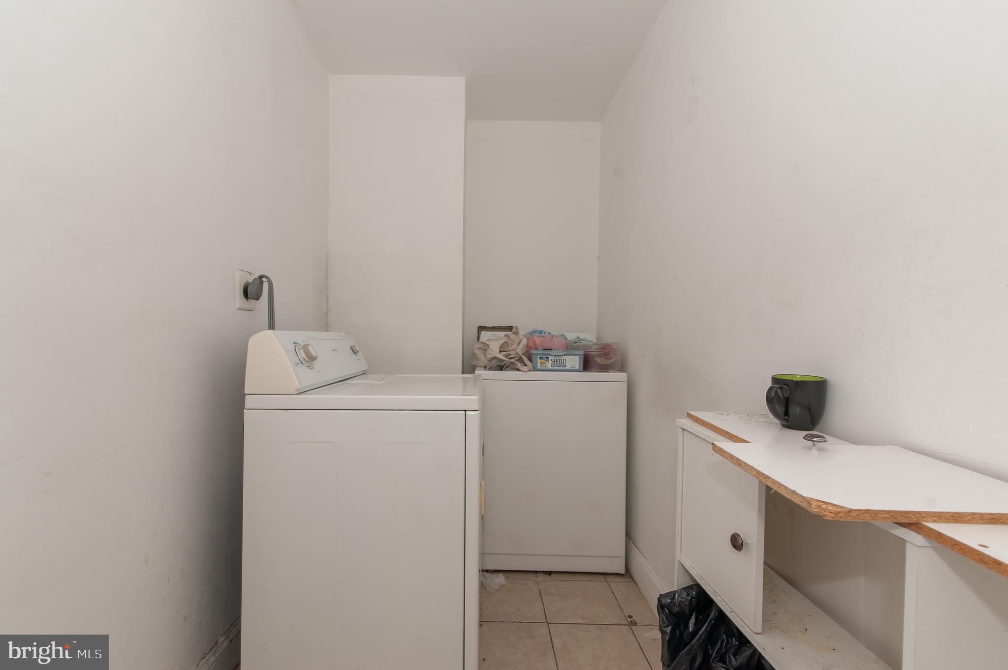 FRANKLIN SQUARE HISTORIC DISTRICT - Residential