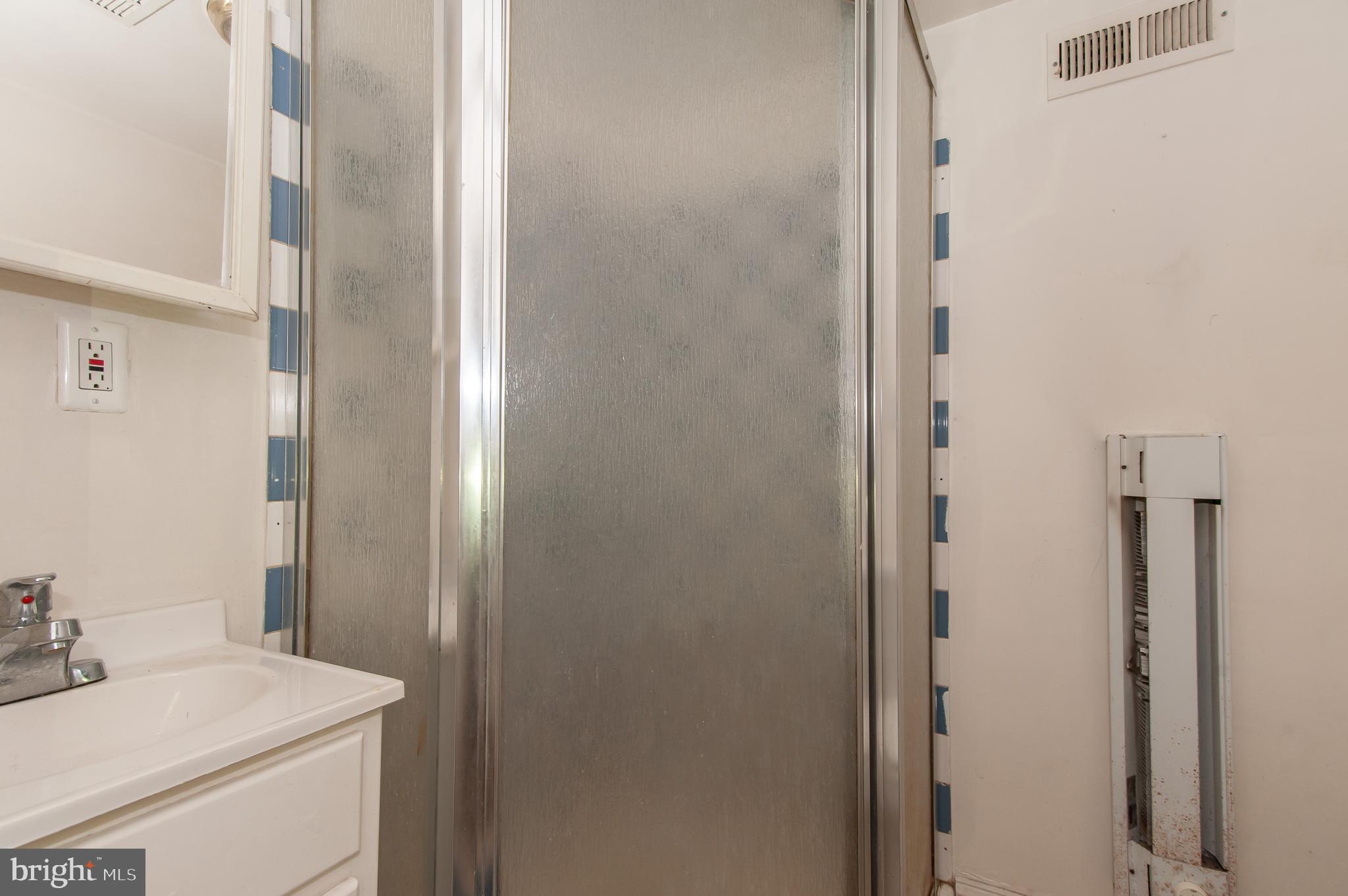 FRANKLIN SQUARE HISTORIC DISTRICT - Residential