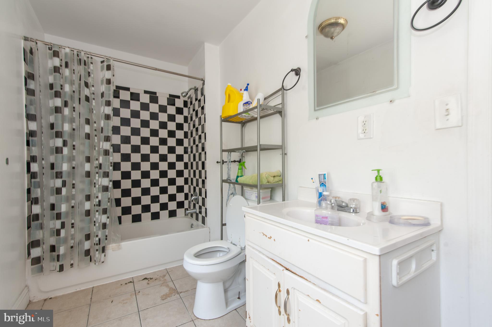 FRANKLIN SQUARE HISTORIC DISTRICT - Residential