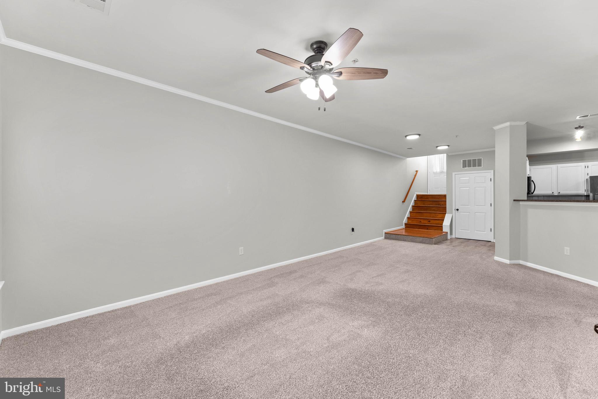 CEDAR GROVE AT CROFTON - Residential