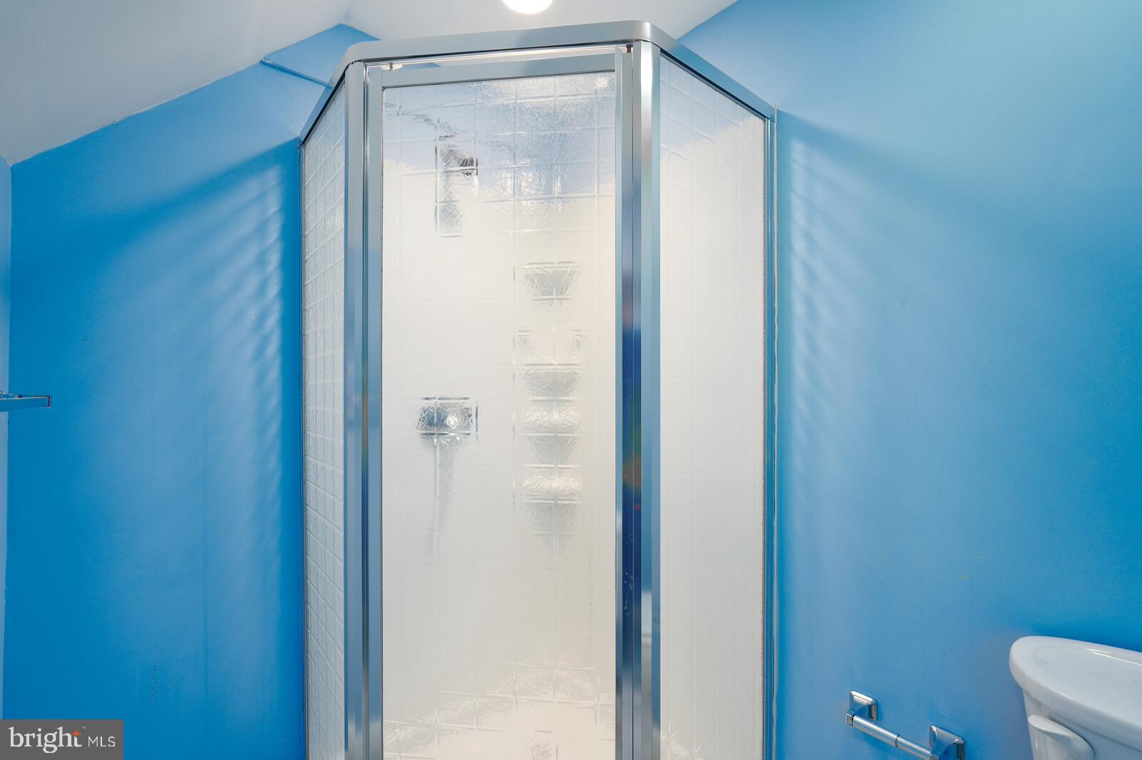 GOOD HOPE ESTATES - Residential Lease