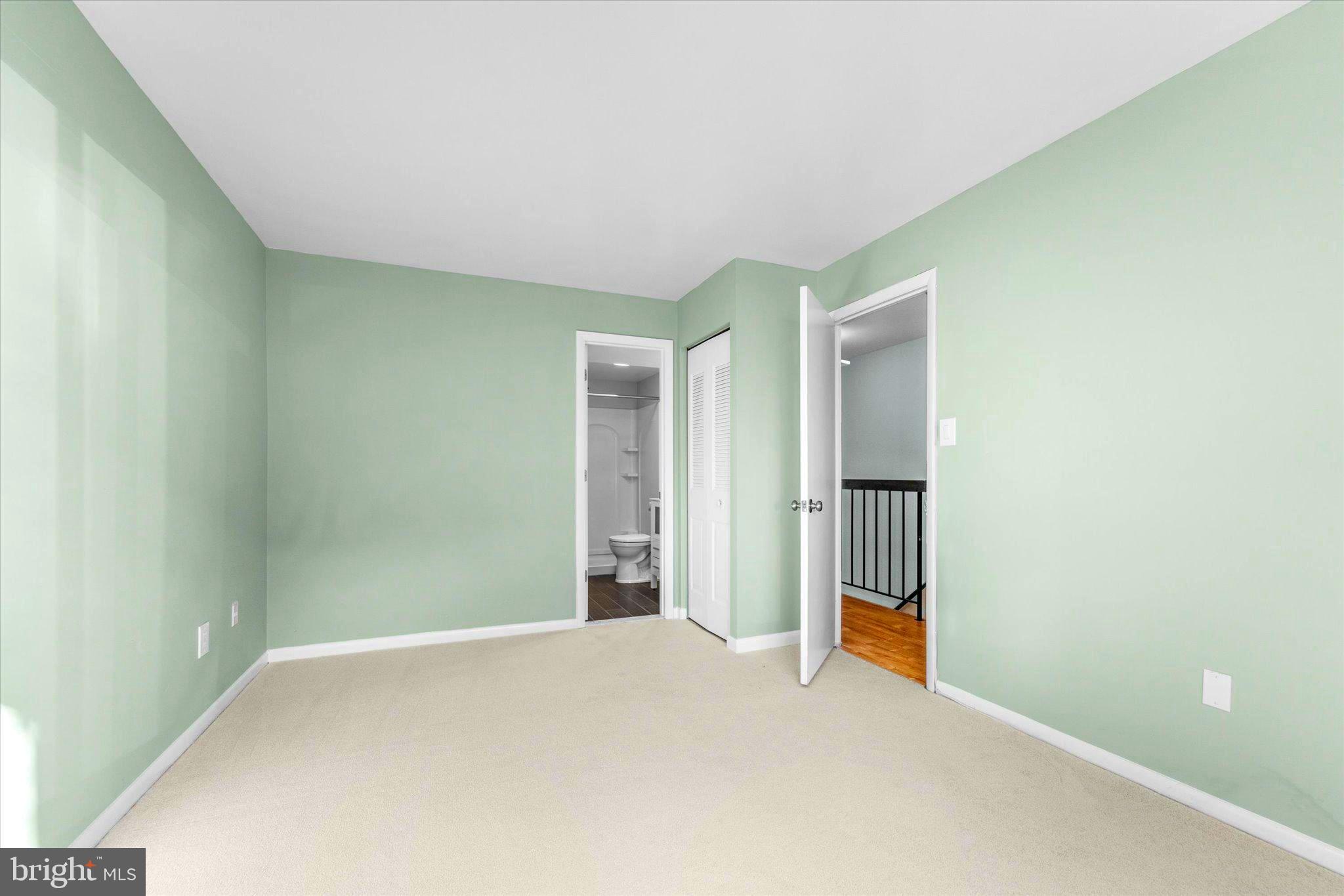 SOUTHAMPTON - Residential