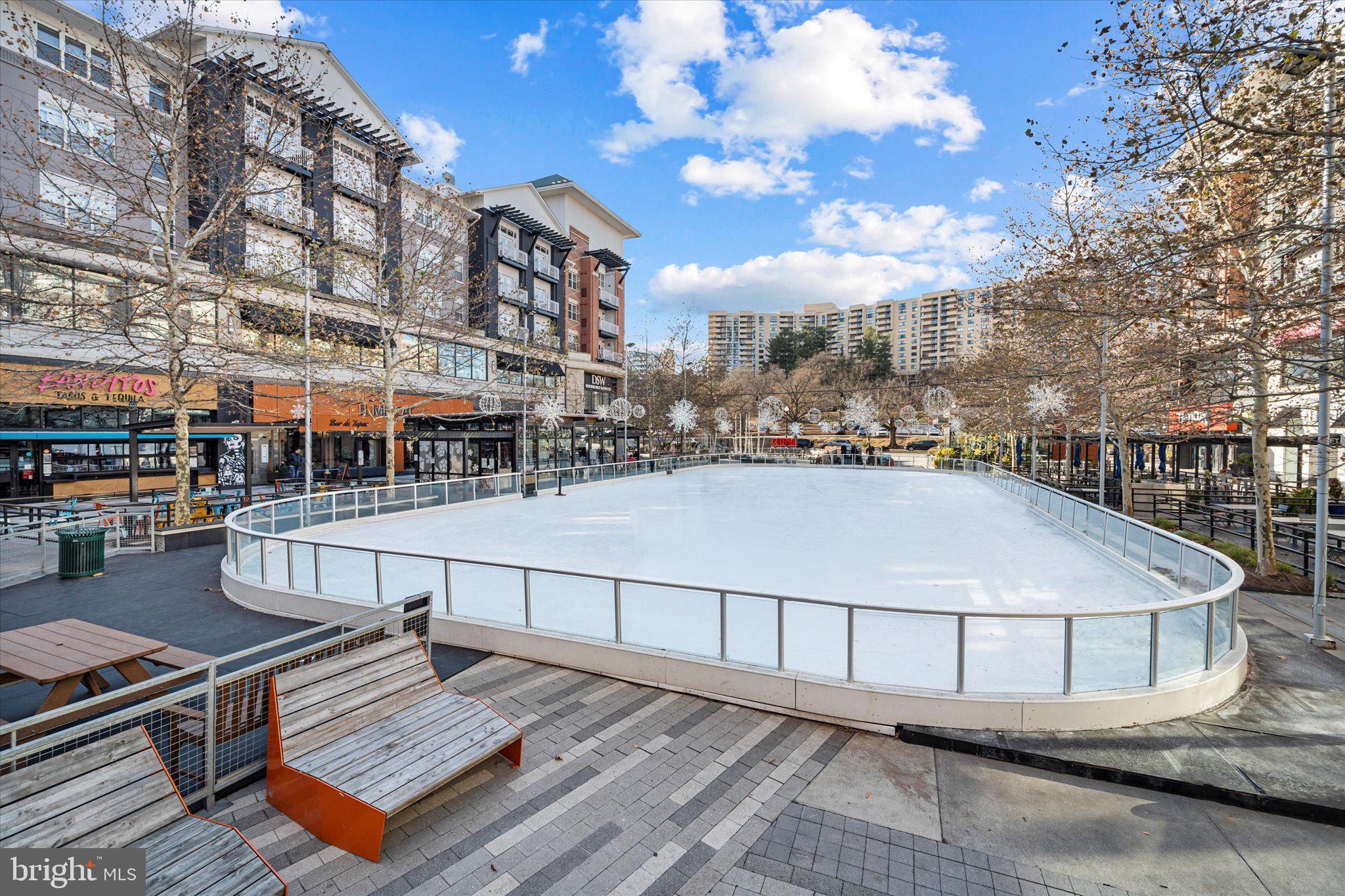 SOUTHAMPTON - Residential