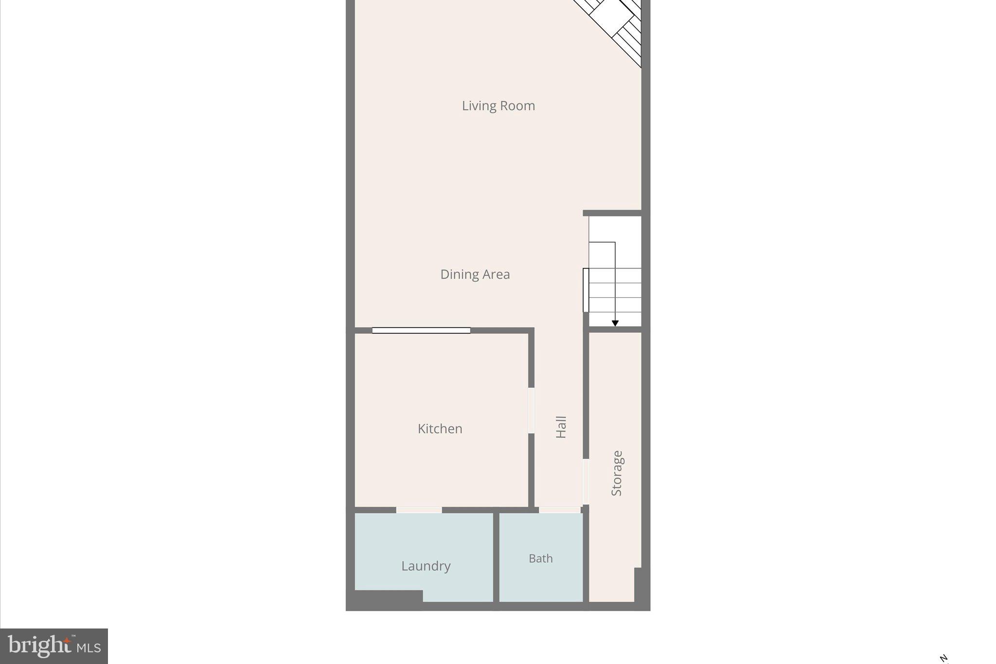 SOUTHAMPTON - Residential