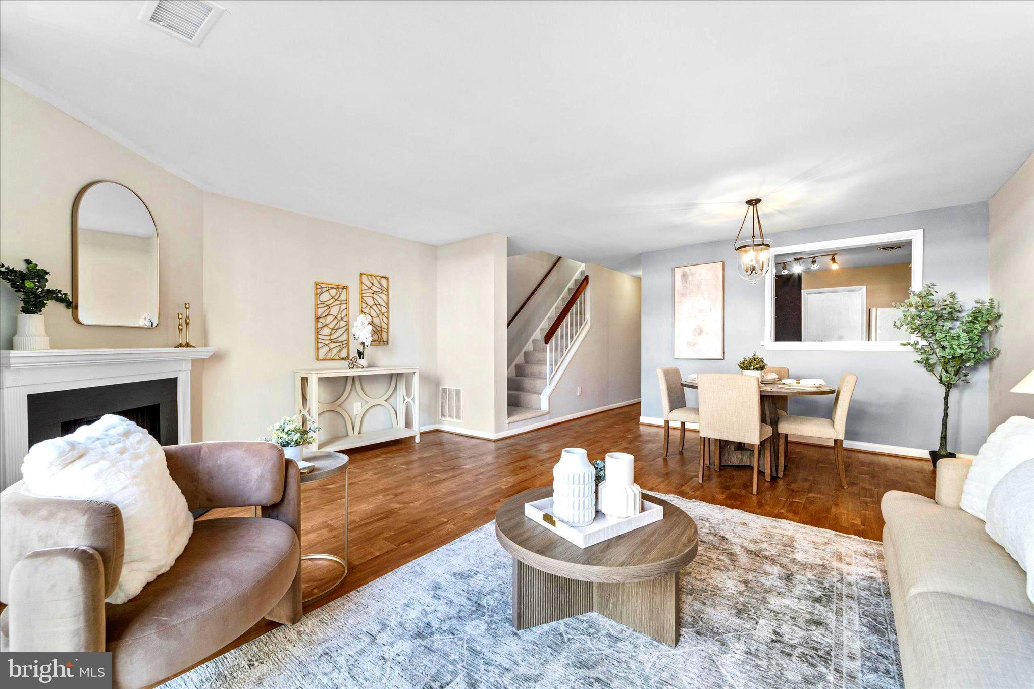 SOUTHAMPTON - Residential