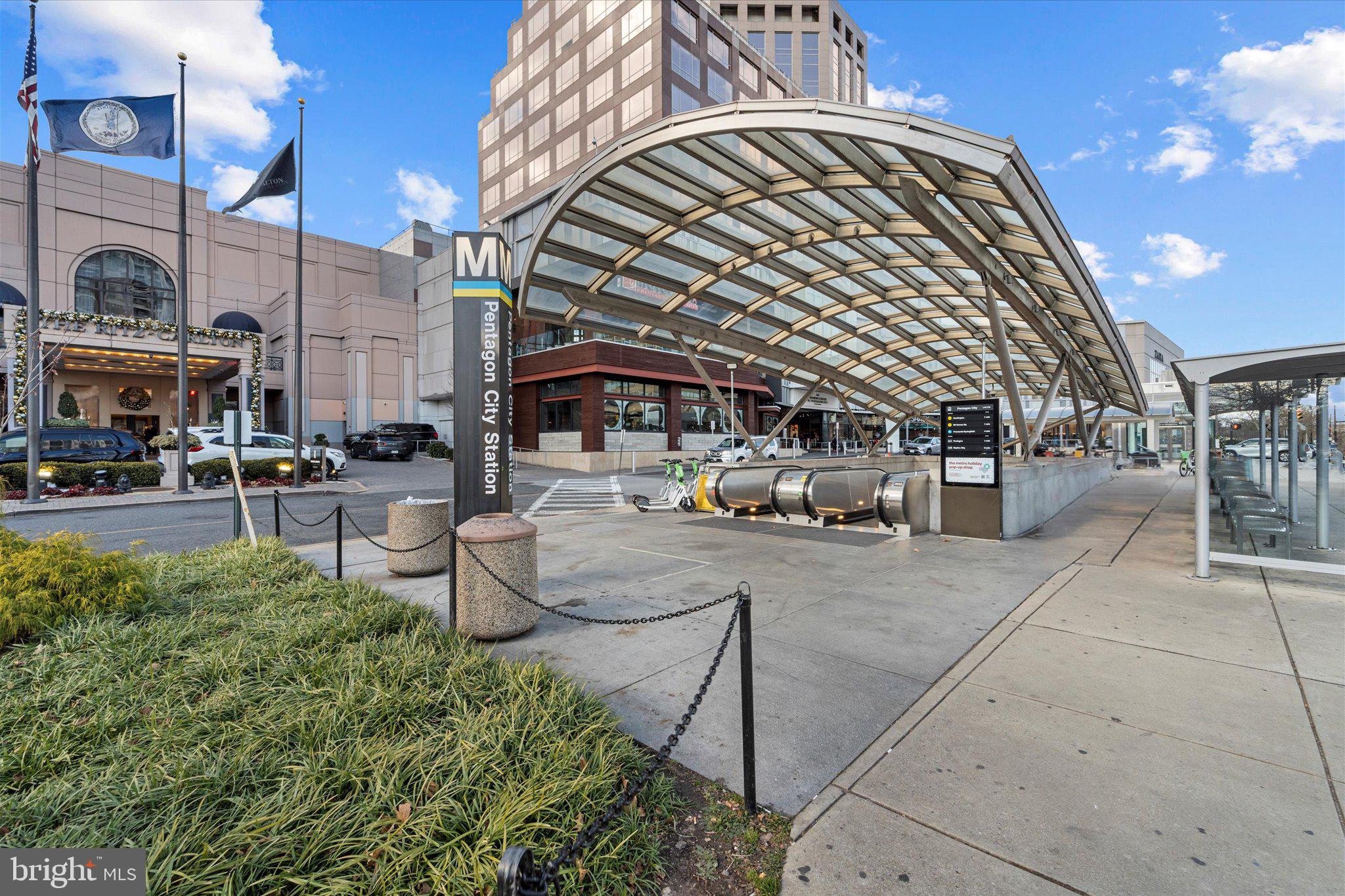 SOUTHAMPTON - Residential