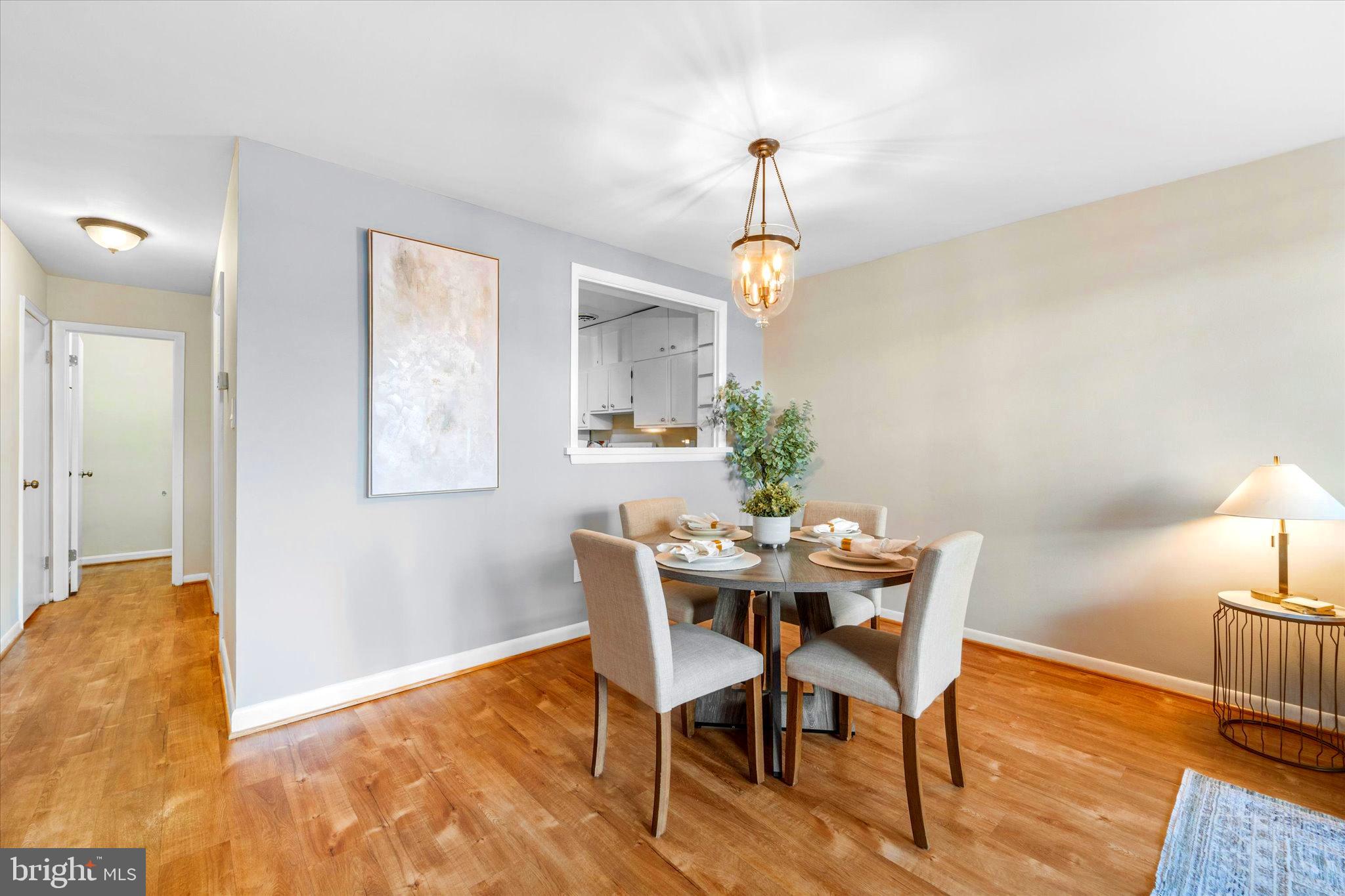 SOUTHAMPTON - Residential