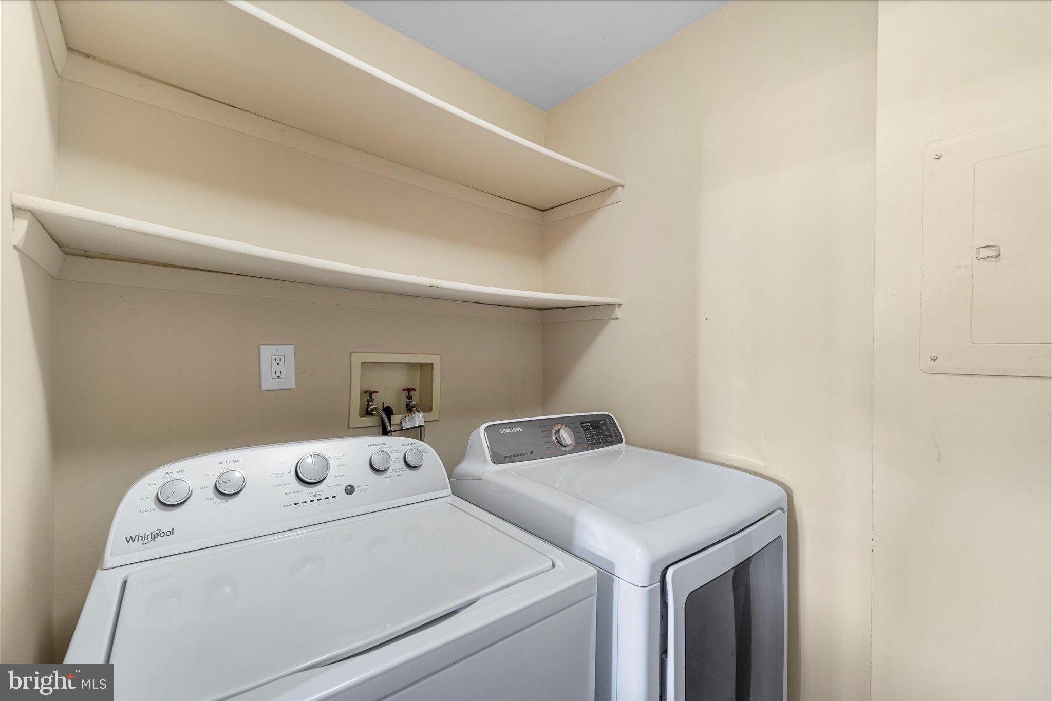 SOUTHAMPTON - Residential