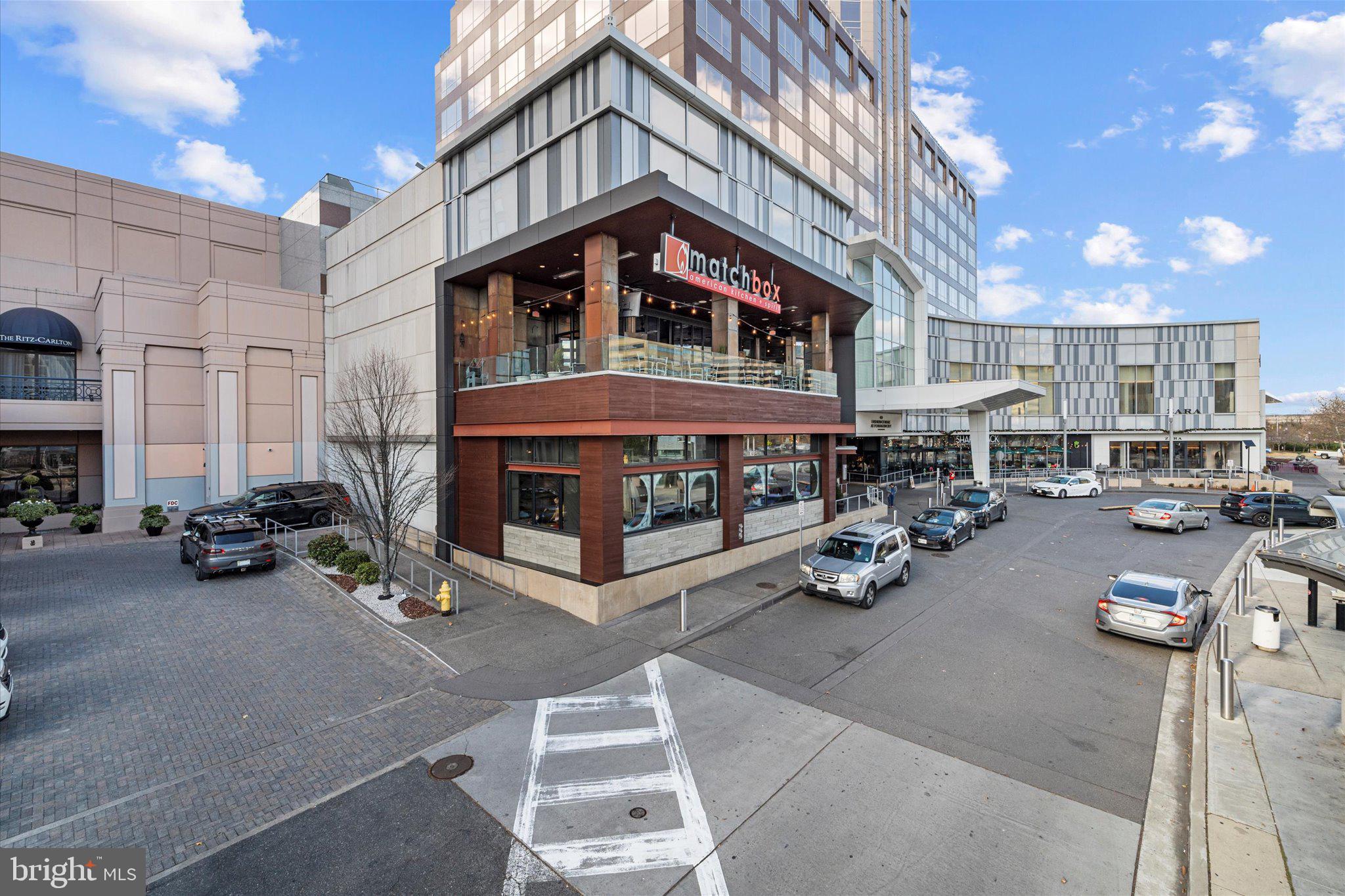 SOUTHAMPTON - Residential