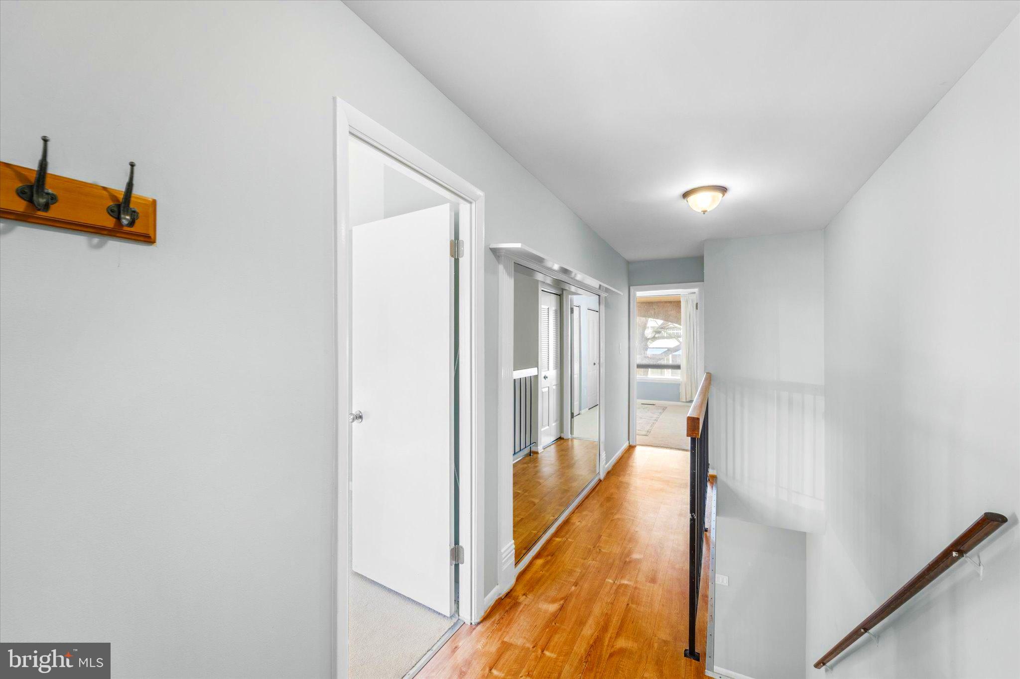 SOUTHAMPTON - Residential