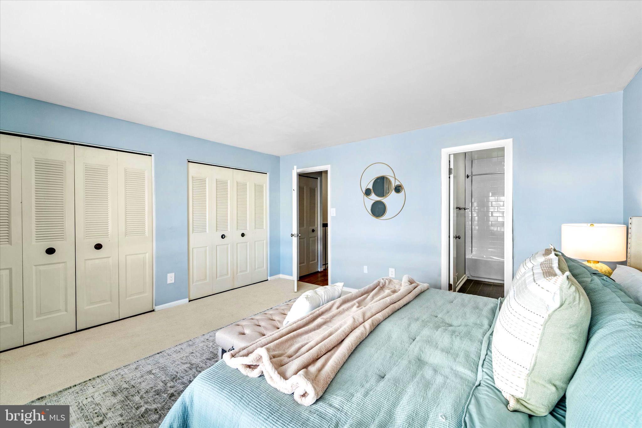 SOUTHAMPTON - Residential