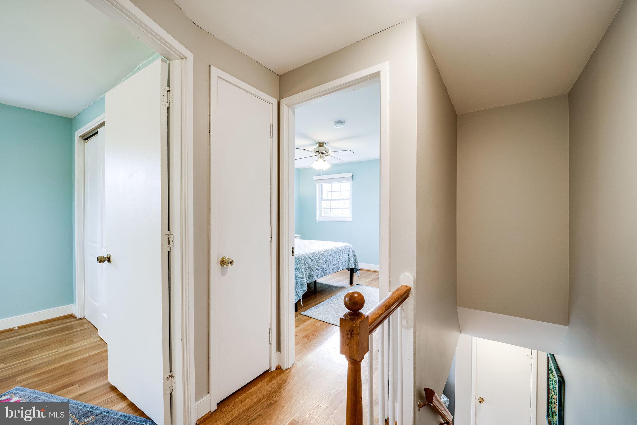 WAKEFIELD - Residential Lease