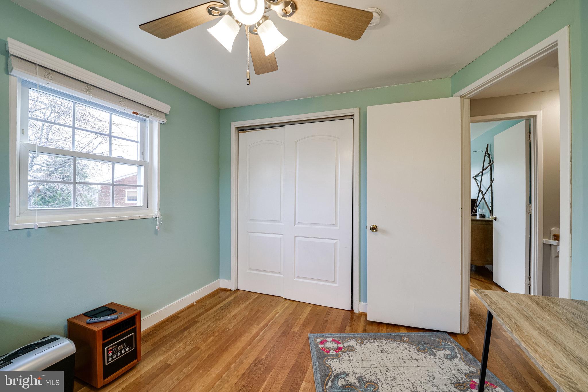 WAKEFIELD - Residential Lease